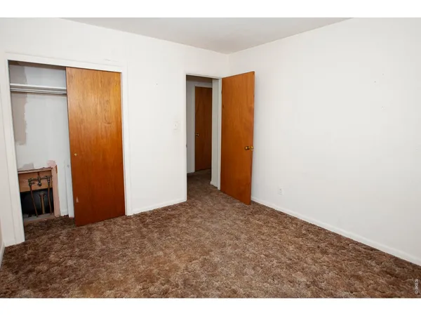 $200,000 | 715 Lincoln Street, Brush, CO 80723