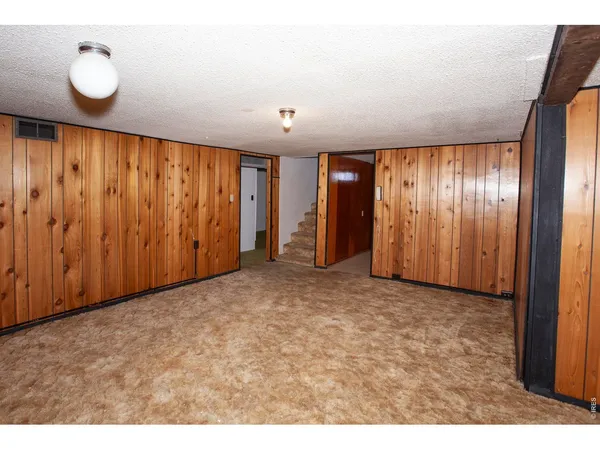 $200,000 | 715 Lincoln Street, Brush, CO 80723