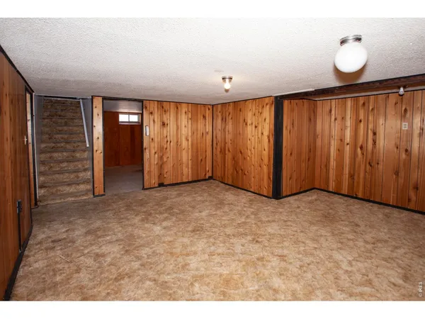 $200,000 | 715 Lincoln Street, Brush, CO 80723