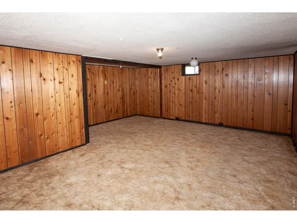 $200,000 | 715 Lincoln Street, Brush, CO 80723