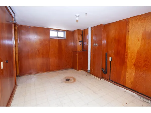 $200,000 | 715 Lincoln Street, Brush, CO 80723