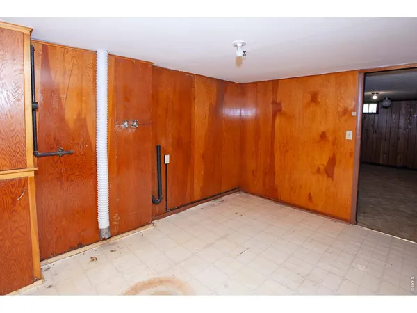 $200,000 | 715 Lincoln Street, Brush, CO 80723