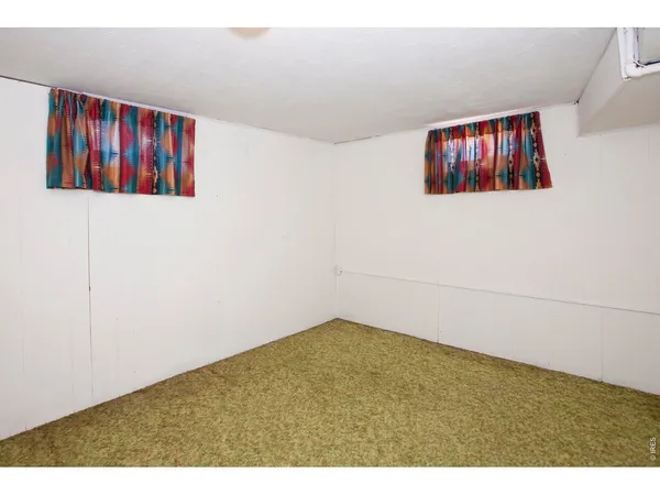 $200,000 | 715 Lincoln Street, Brush, CO 80723