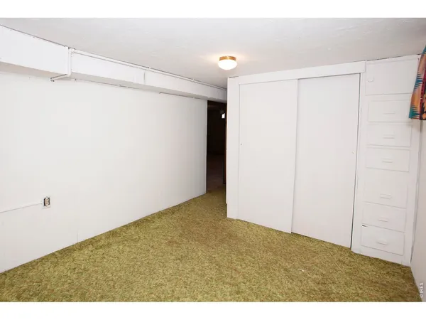 $200,000 | 715 Lincoln Street, Brush, CO 80723