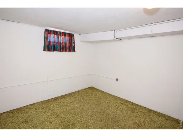 $200,000 | 715 Lincoln Street, Brush, CO 80723