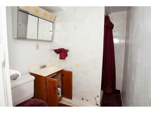 $200,000 | 715 Lincoln Street, Brush, CO 80723