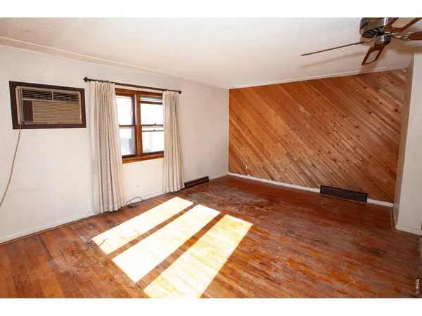 $200,000 | 715 Lincoln Street, Brush, CO 80723