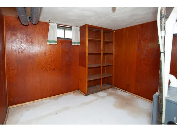 $200,000 | 715 Lincoln Street, Brush, CO 80723