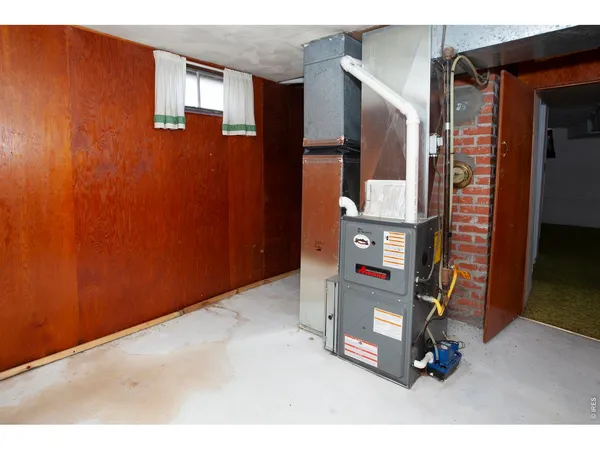 $200,000 | 715 Lincoln Street, Brush, CO 80723