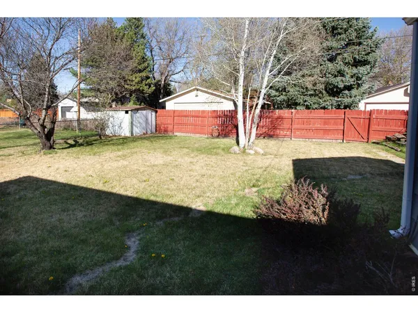 $200,000 | 715 Lincoln Street, Brush, CO 80723