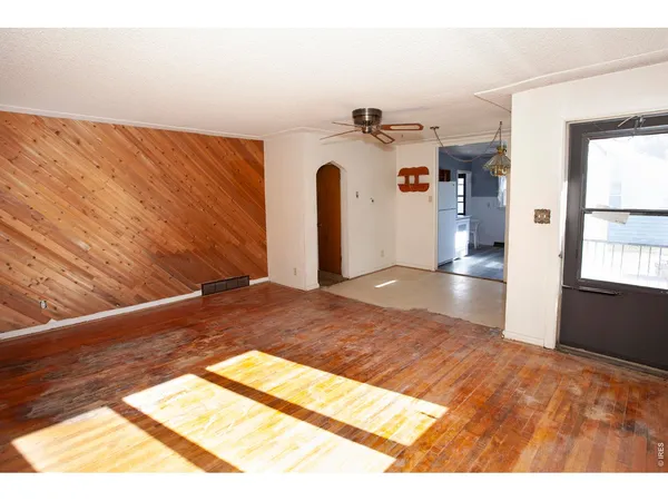 $200,000 | 715 Lincoln Street, Brush, CO 80723