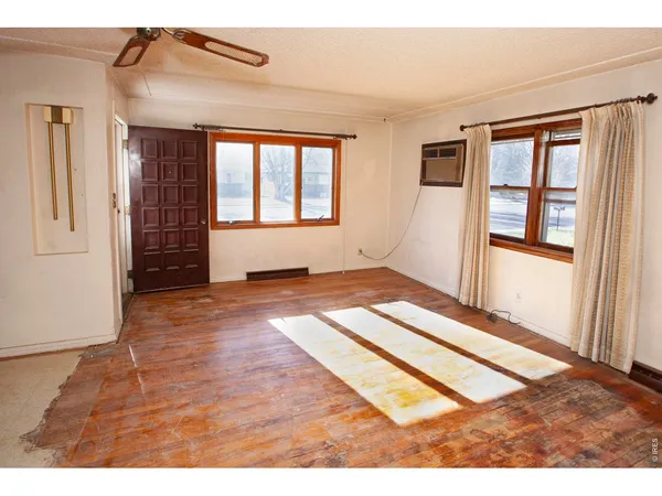 $200,000 | 715 Lincoln Street, Brush, CO 80723