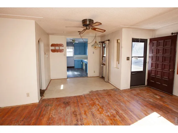 $200,000 | 715 Lincoln Street, Brush, CO 80723