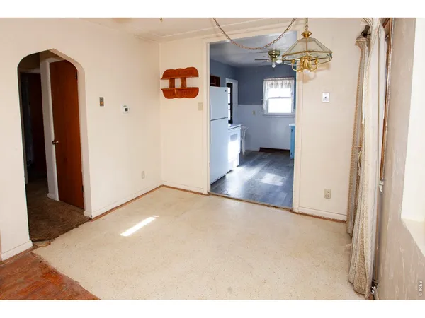 $200,000 | 715 Lincoln Street, Brush, CO 80723