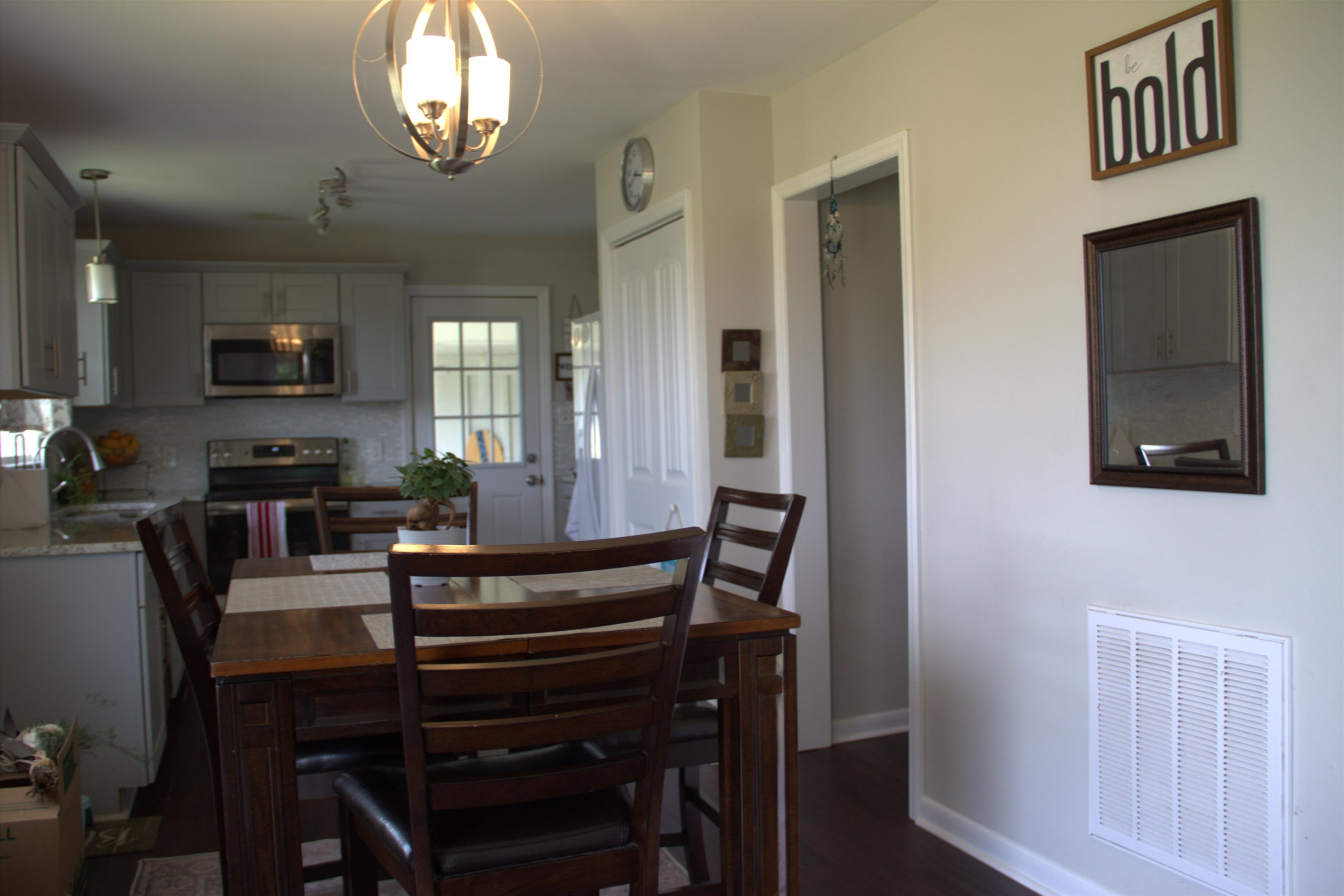 2669 Brogden Road Creedmoor, NC 27522 - Photo 3 of 29 Photo 3