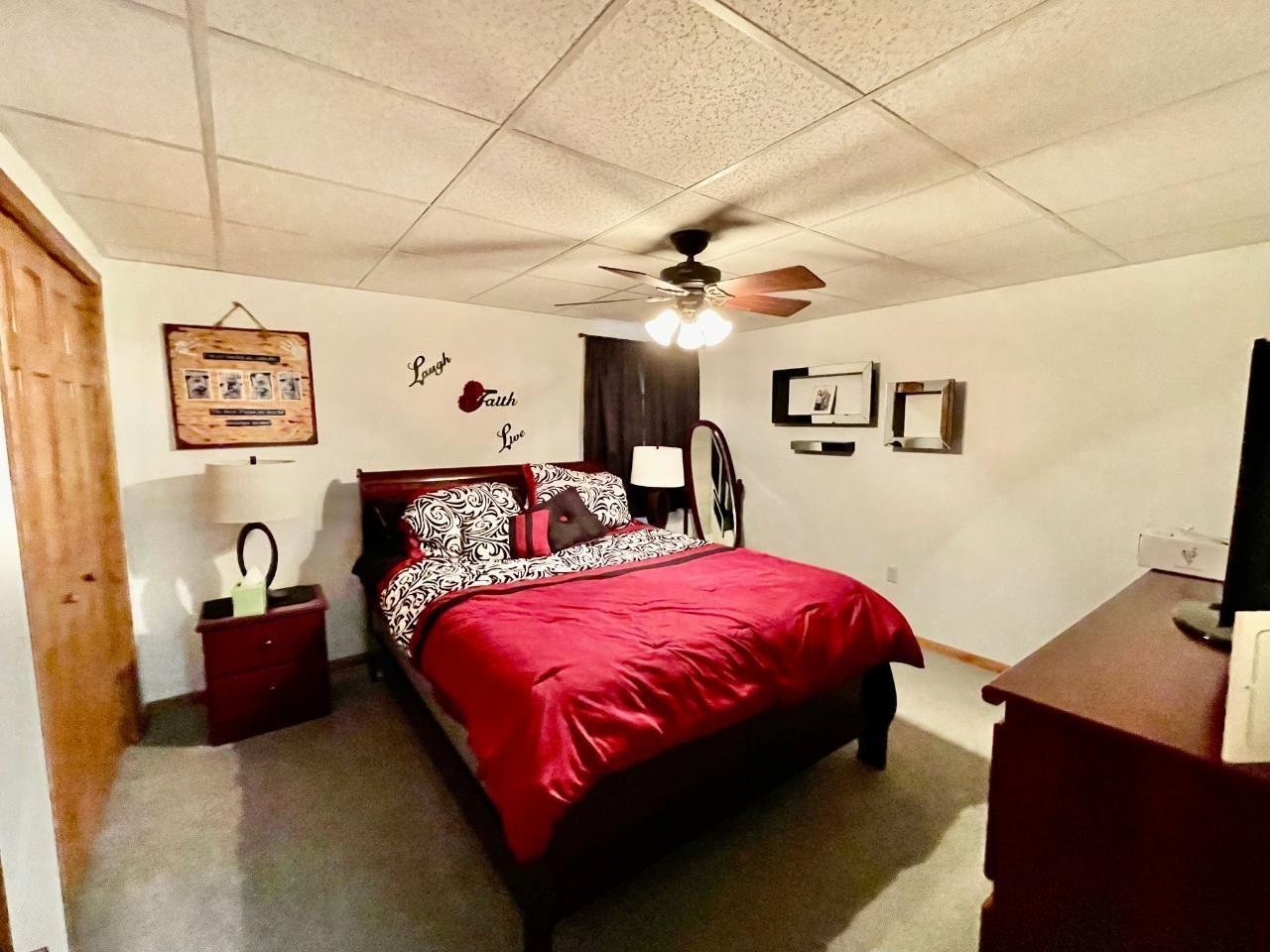 1210 Pine Ridge Road Phillips, WI 54555 - Photo 20 of 30
