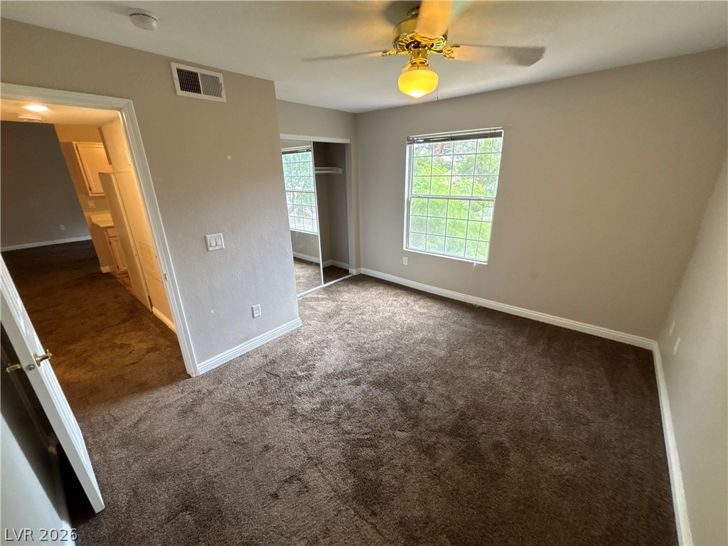 231 West Horizon Ridge Parkway, Unit 124 Henderson, NV 89012 - Photo 19 of 31