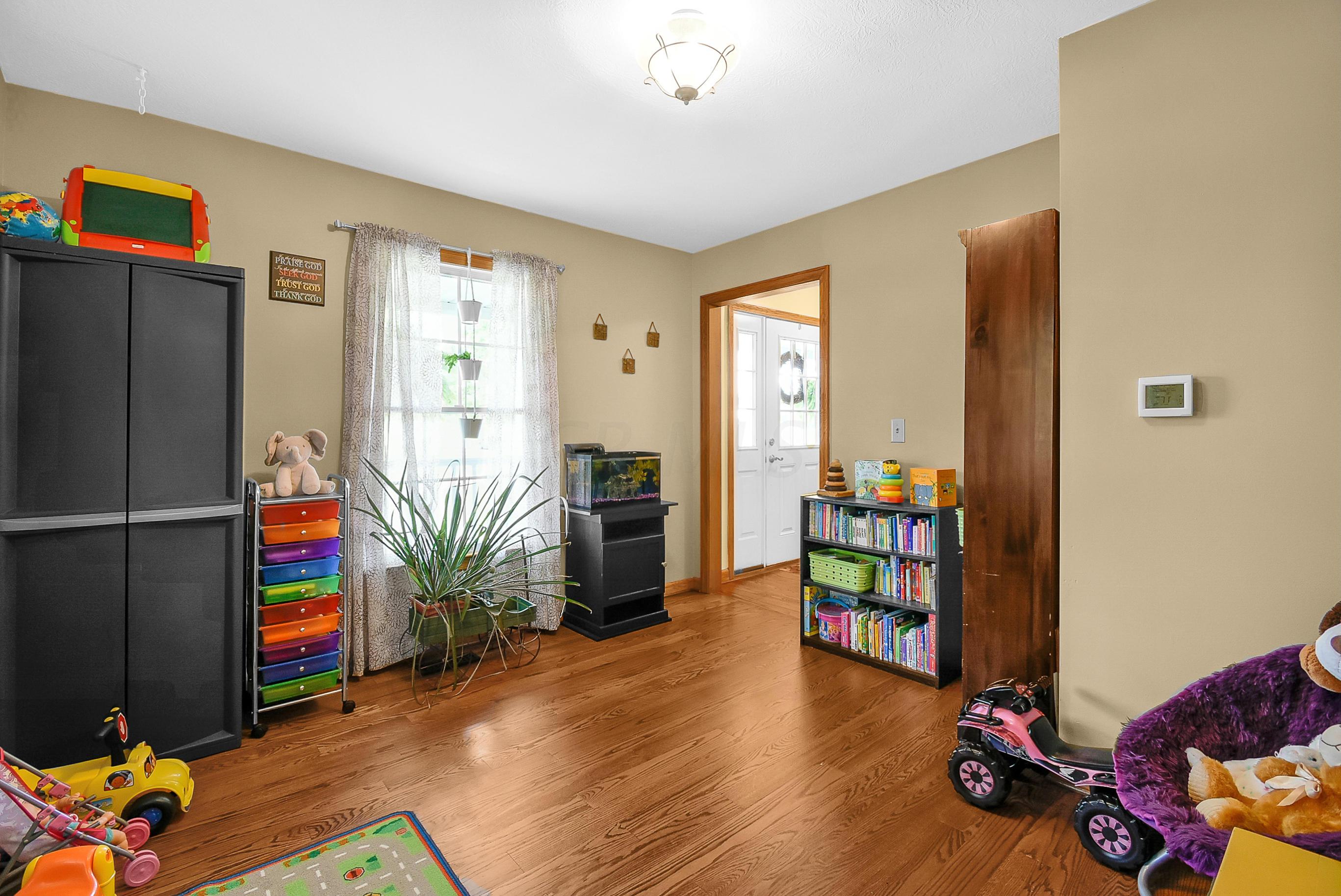 13441 Marshall Road Rockbridge, OH 43149 - Photo 11 of 65 Gallery Image 11