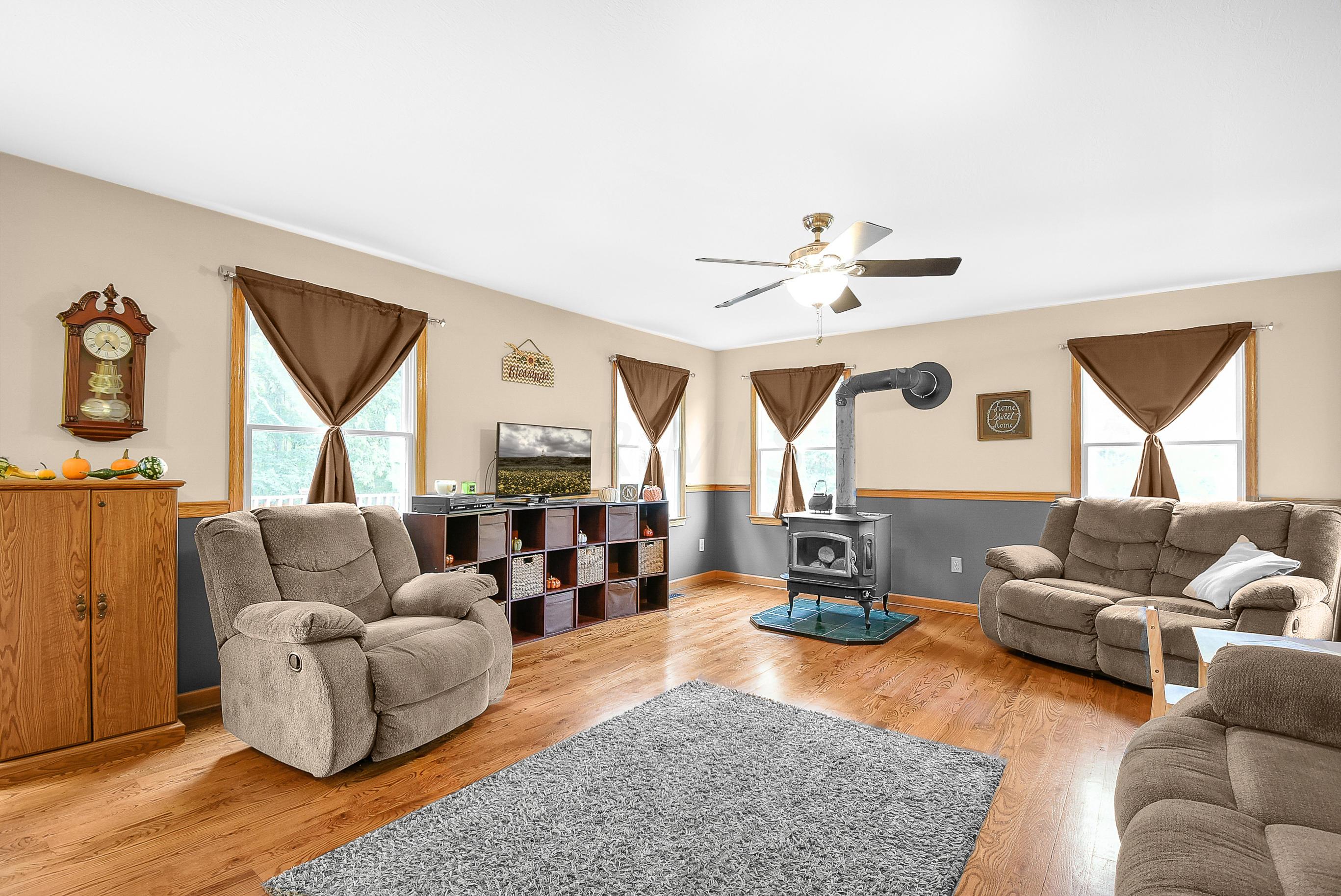 13441 Marshall Road Rockbridge, OH 43149 - Photo 12 of 65 Gallery Image 12