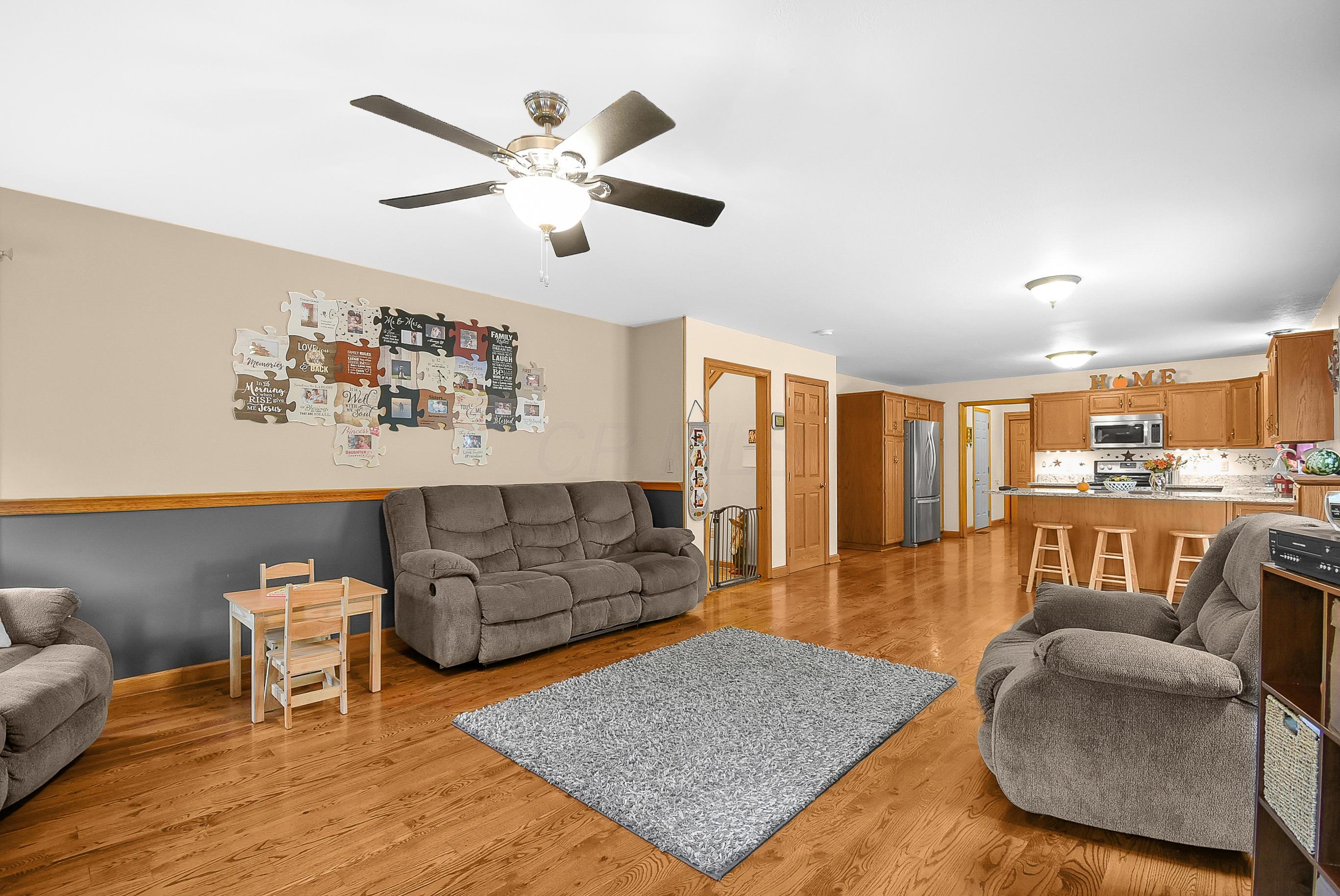 13441 Marshall Road Rockbridge, OH 43149 - Photo 13 of 65 Gallery Image 13