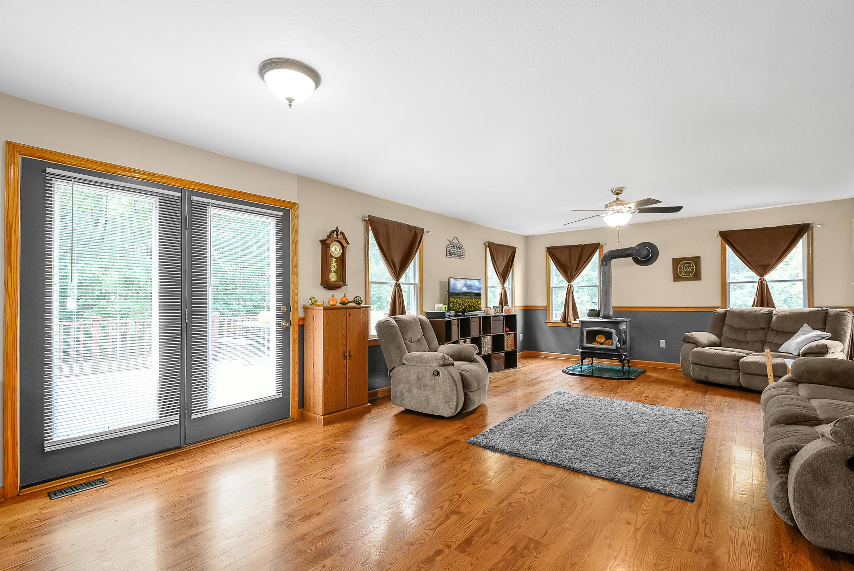 13441 Marshall Road Rockbridge, OH 43149 - Photo 14 of 65 Gallery Image 14