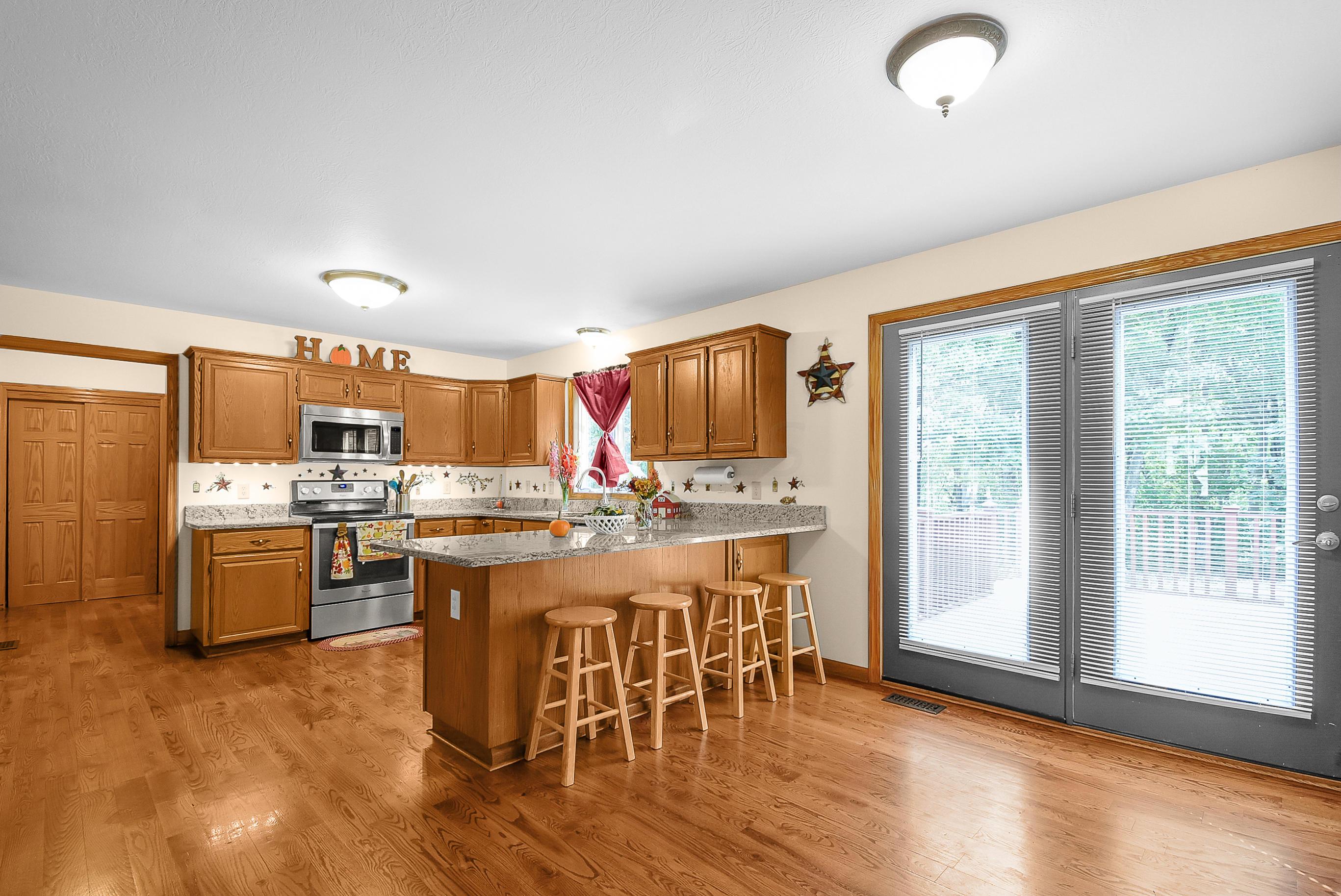 13441 Marshall Road Rockbridge, OH 43149 - Photo 15 of 65 Gallery Image 15