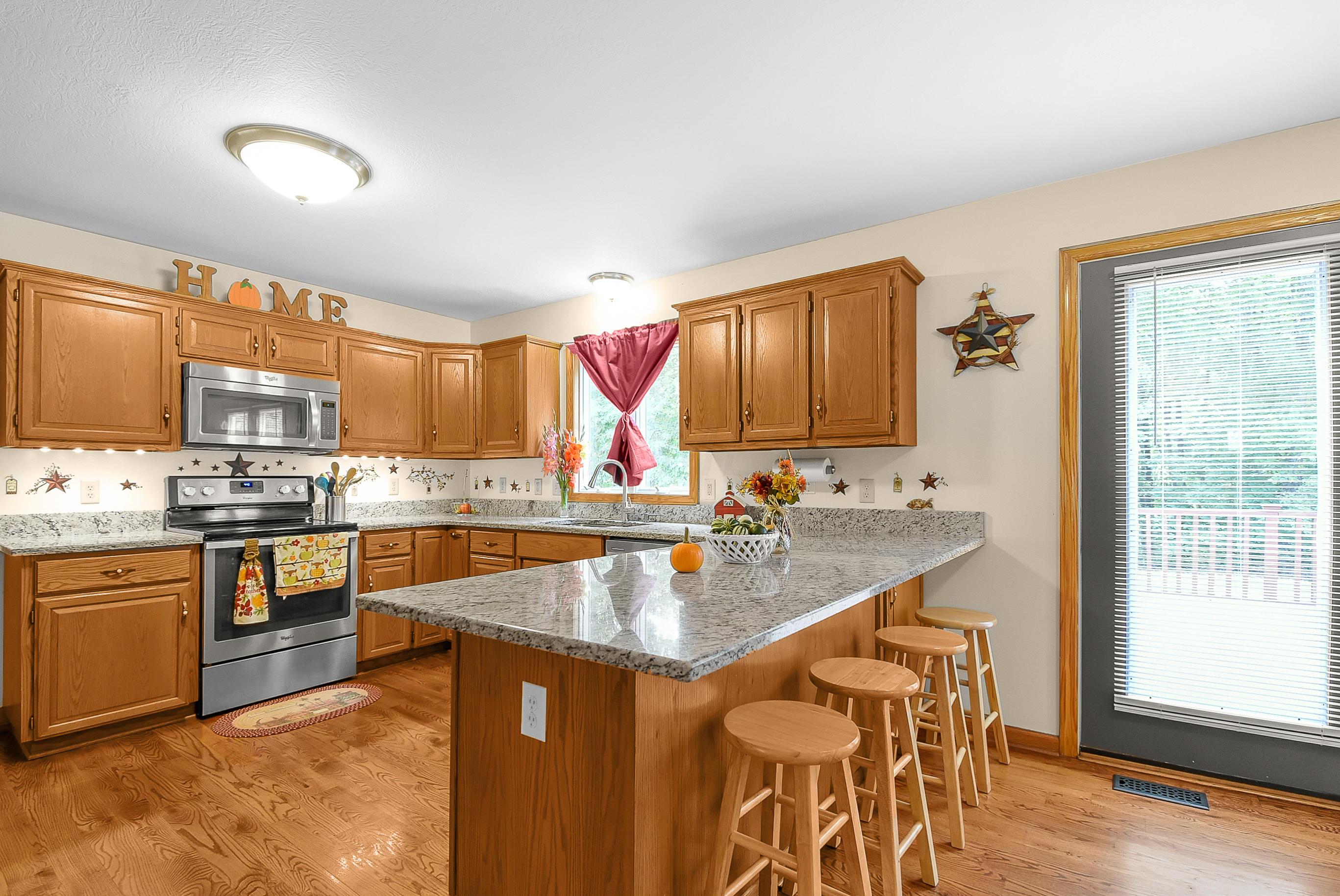 13441 Marshall Road Rockbridge, OH 43149 - Photo 17 of 65 Gallery Image 17