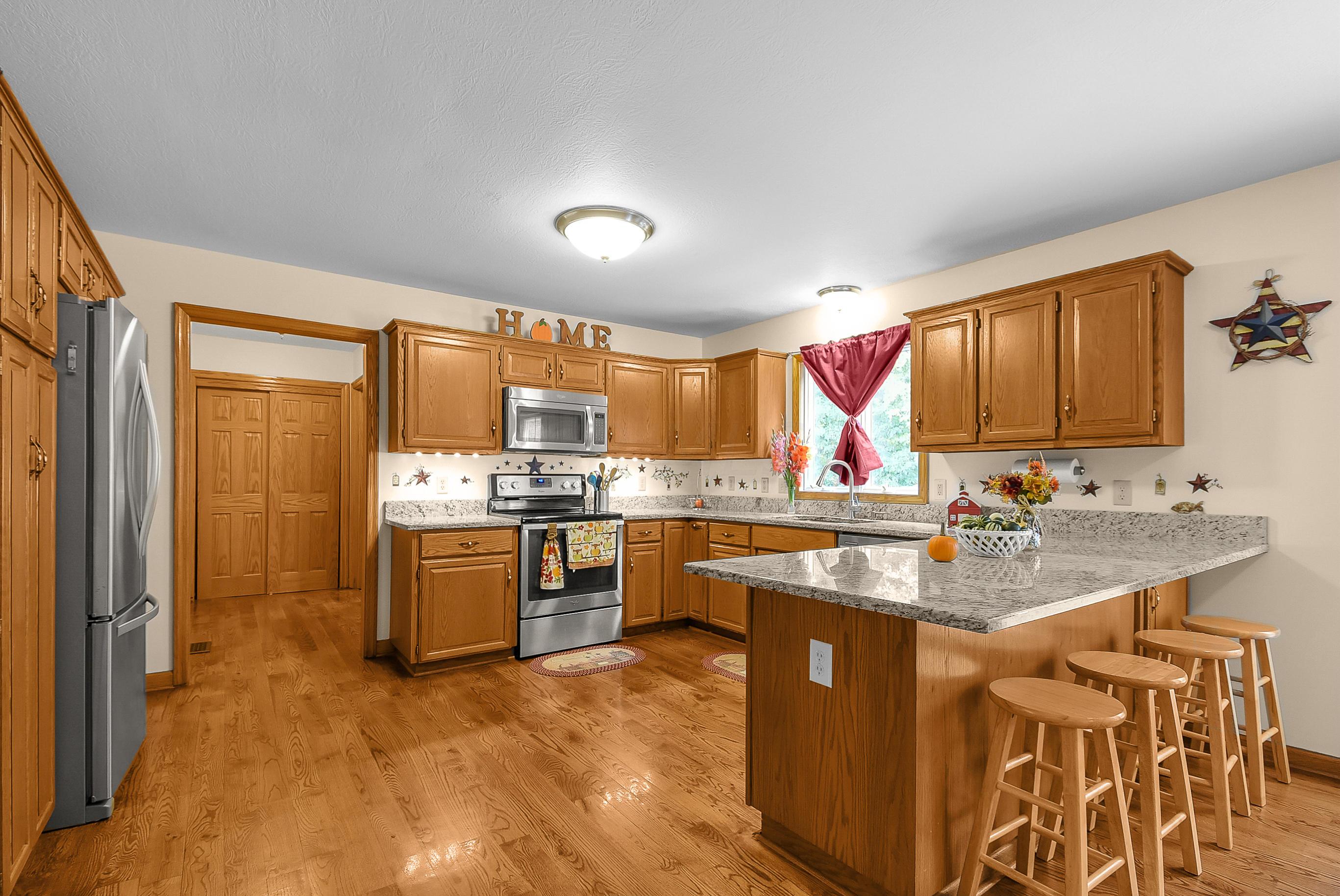 13441 Marshall Road Rockbridge, OH 43149 - Photo 19 of 65 Gallery Image 19