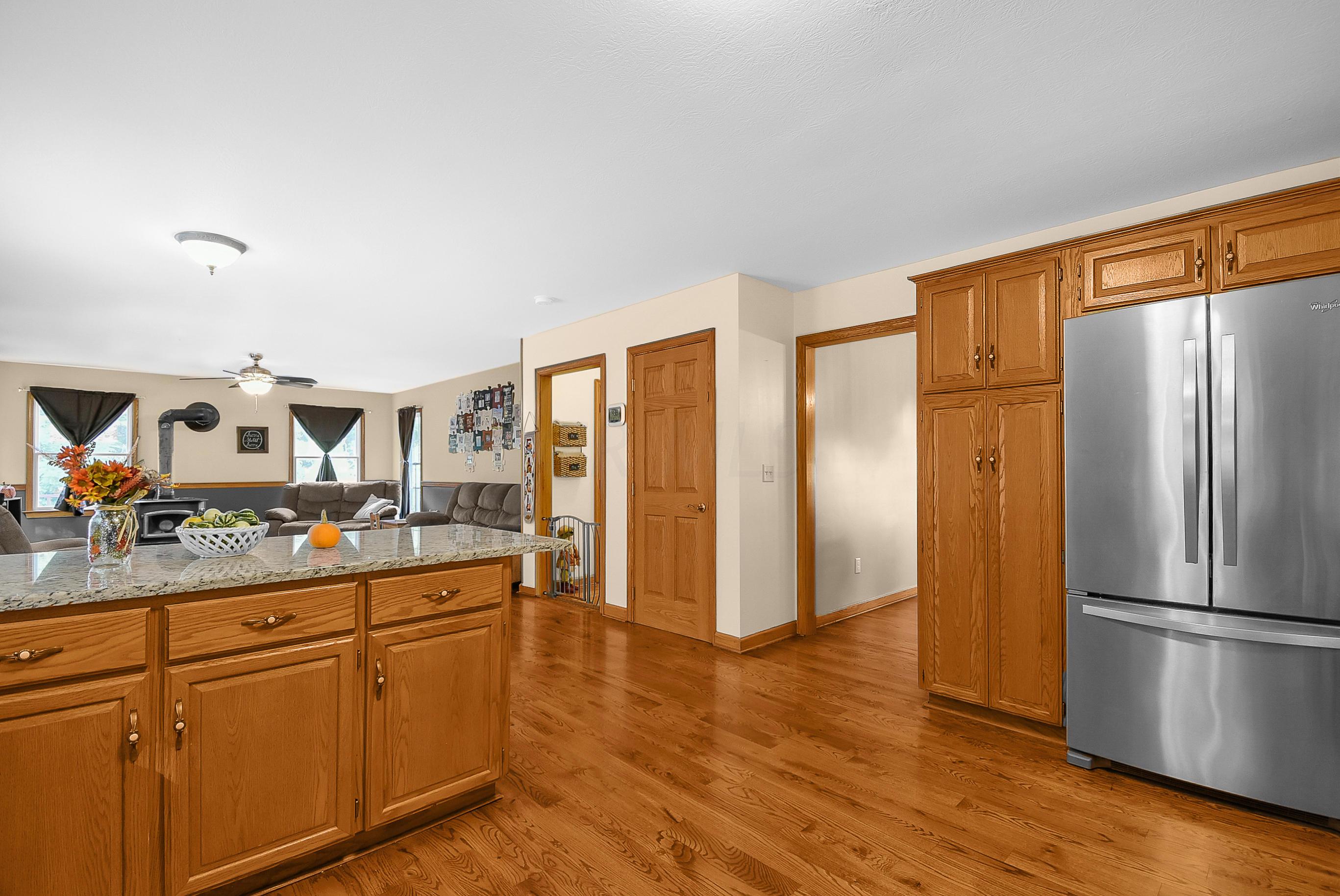 13441 Marshall Road Rockbridge, OH 43149 - Photo 20 of 65 Gallery Image 20