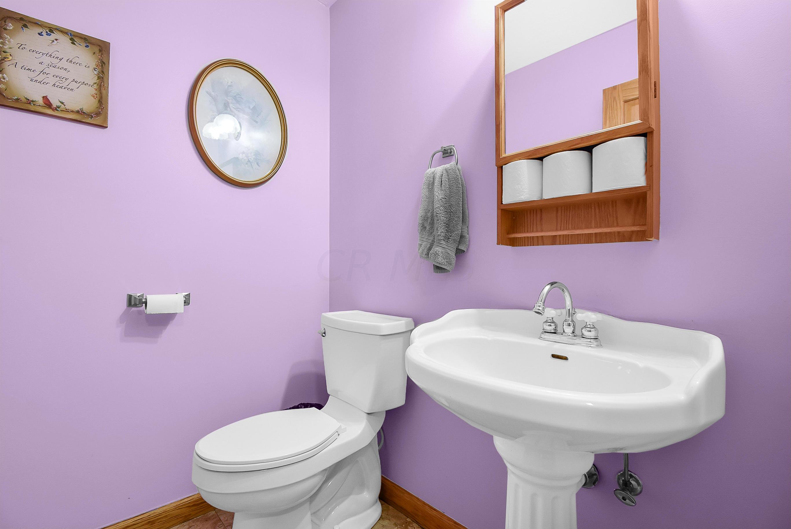 13441 Marshall Road Rockbridge, OH 43149 - Photo 21 of 65 Gallery Image 21