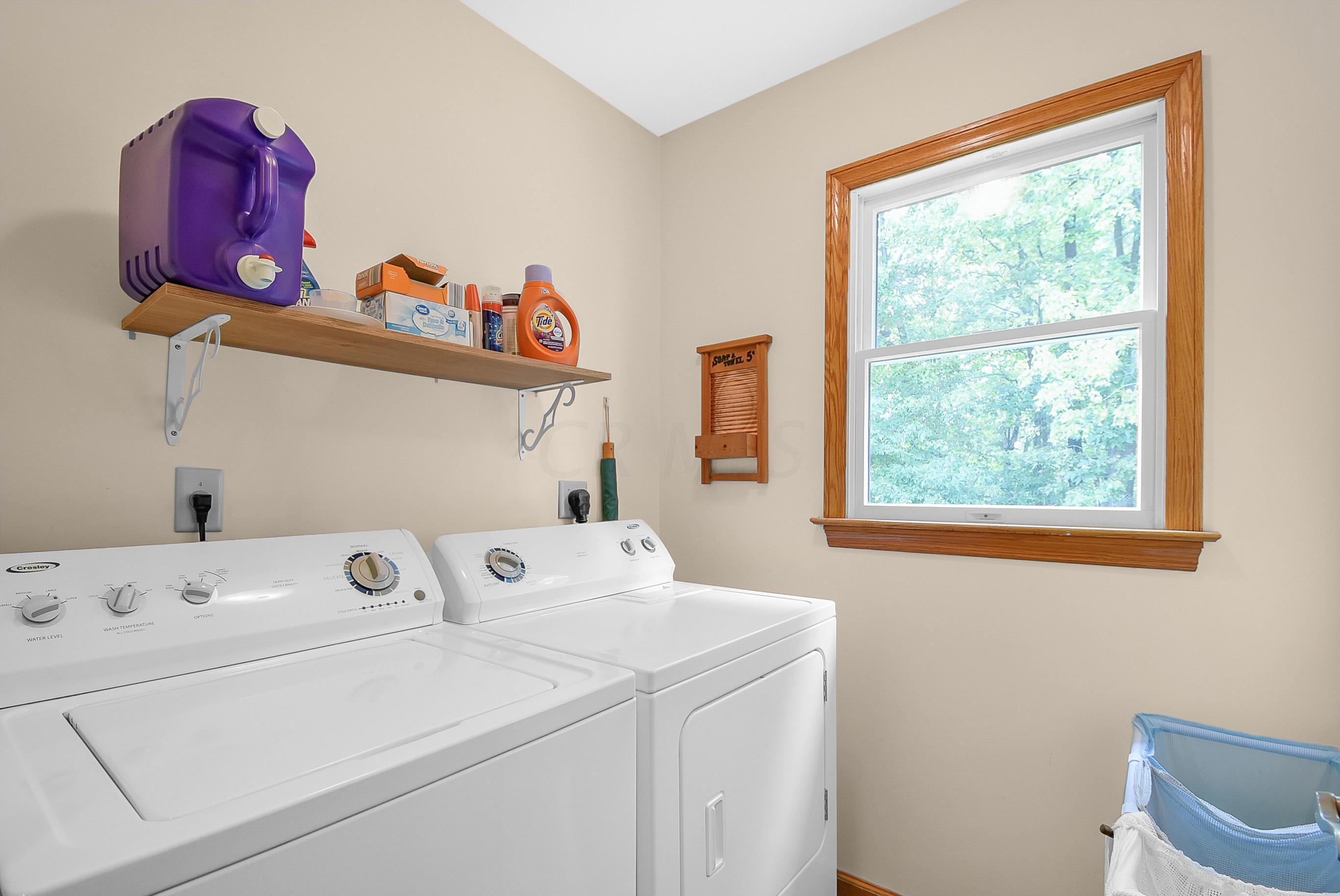 13441 Marshall Road Rockbridge, OH 43149 - Photo 22 of 65 Gallery Image 22
