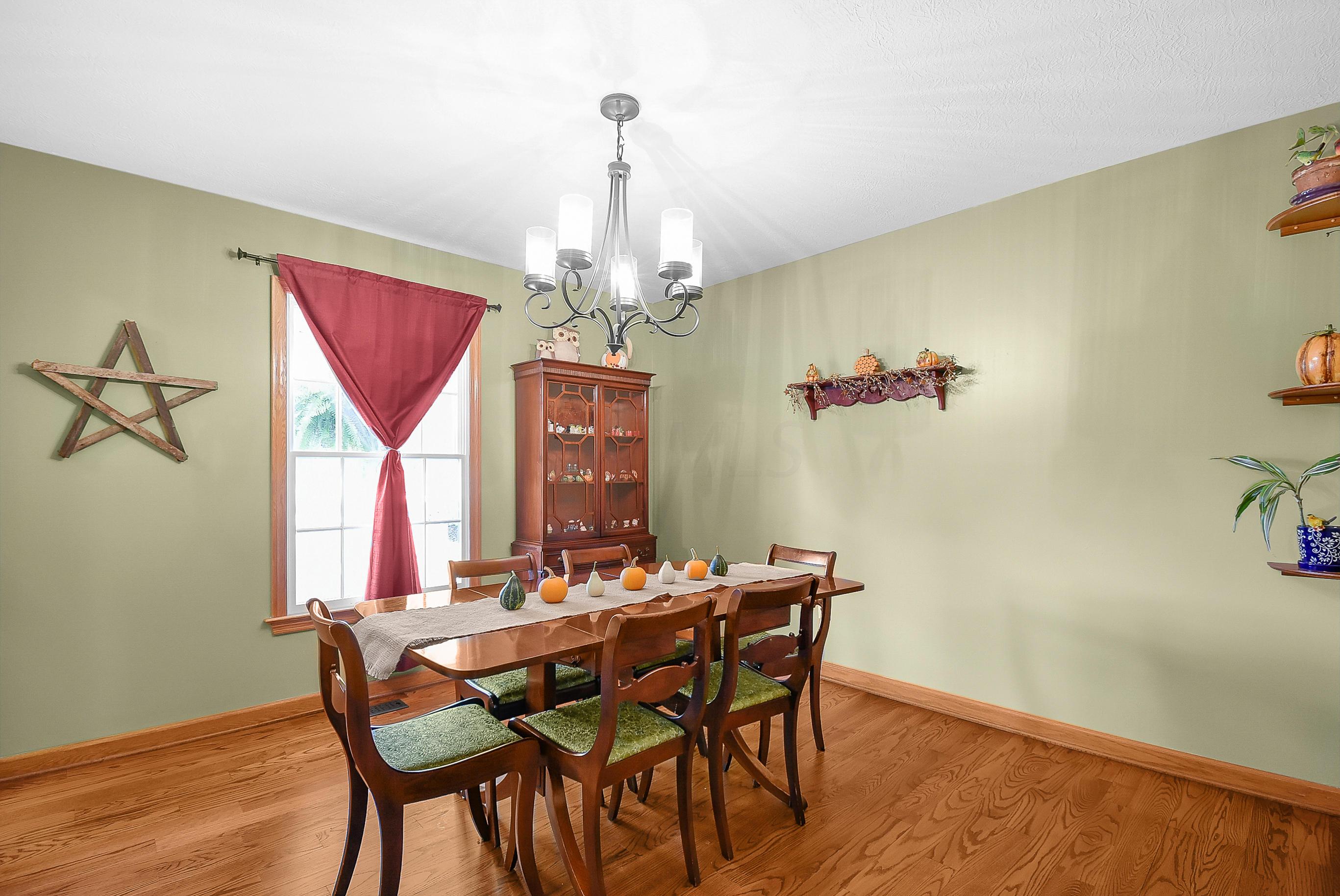 13441 Marshall Road Rockbridge, OH 43149 - Photo 23 of 65 Gallery Image 23
