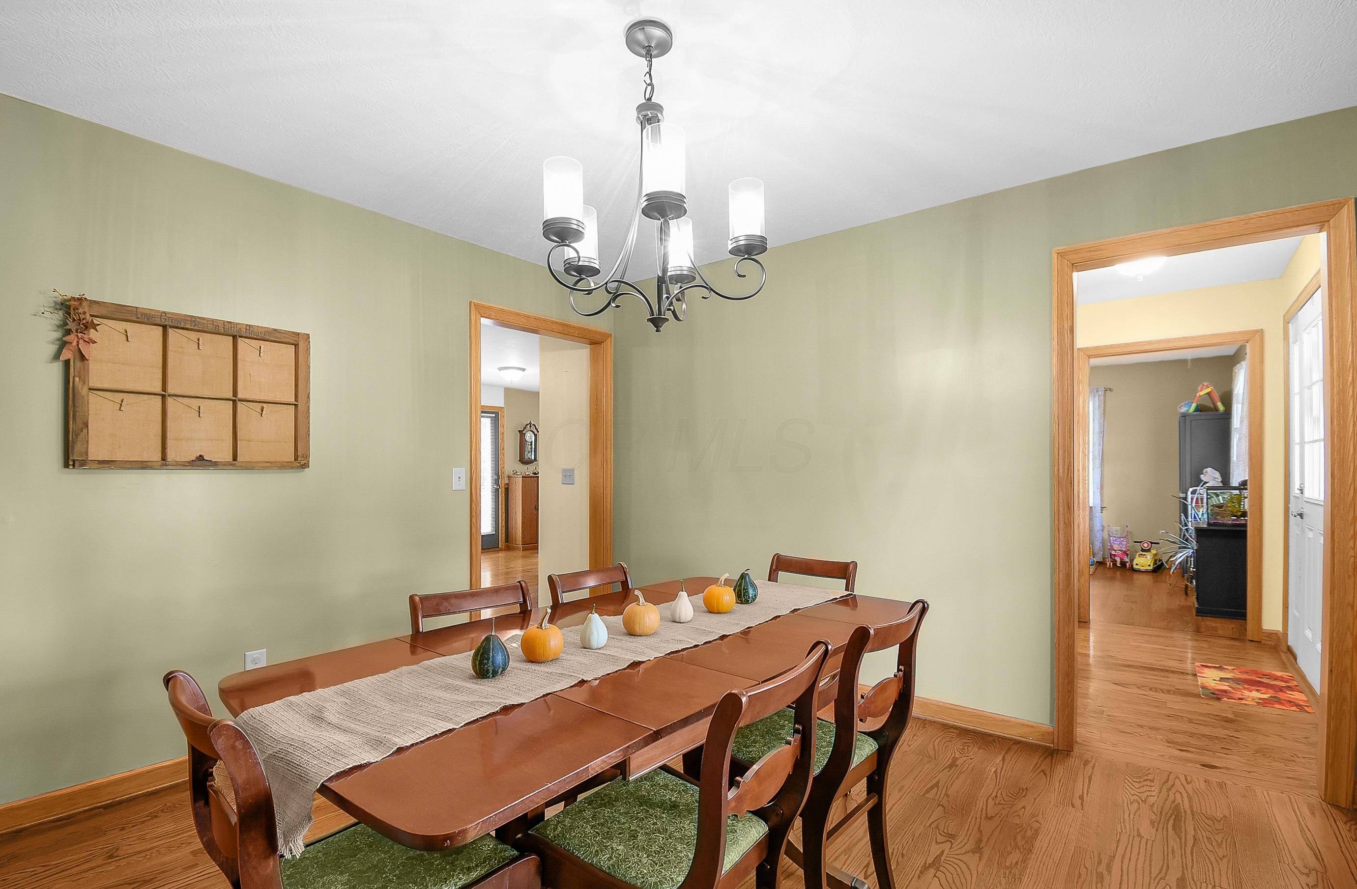 13441 Marshall Road Rockbridge, OH 43149 - Photo 24 of 65 Gallery Image 24