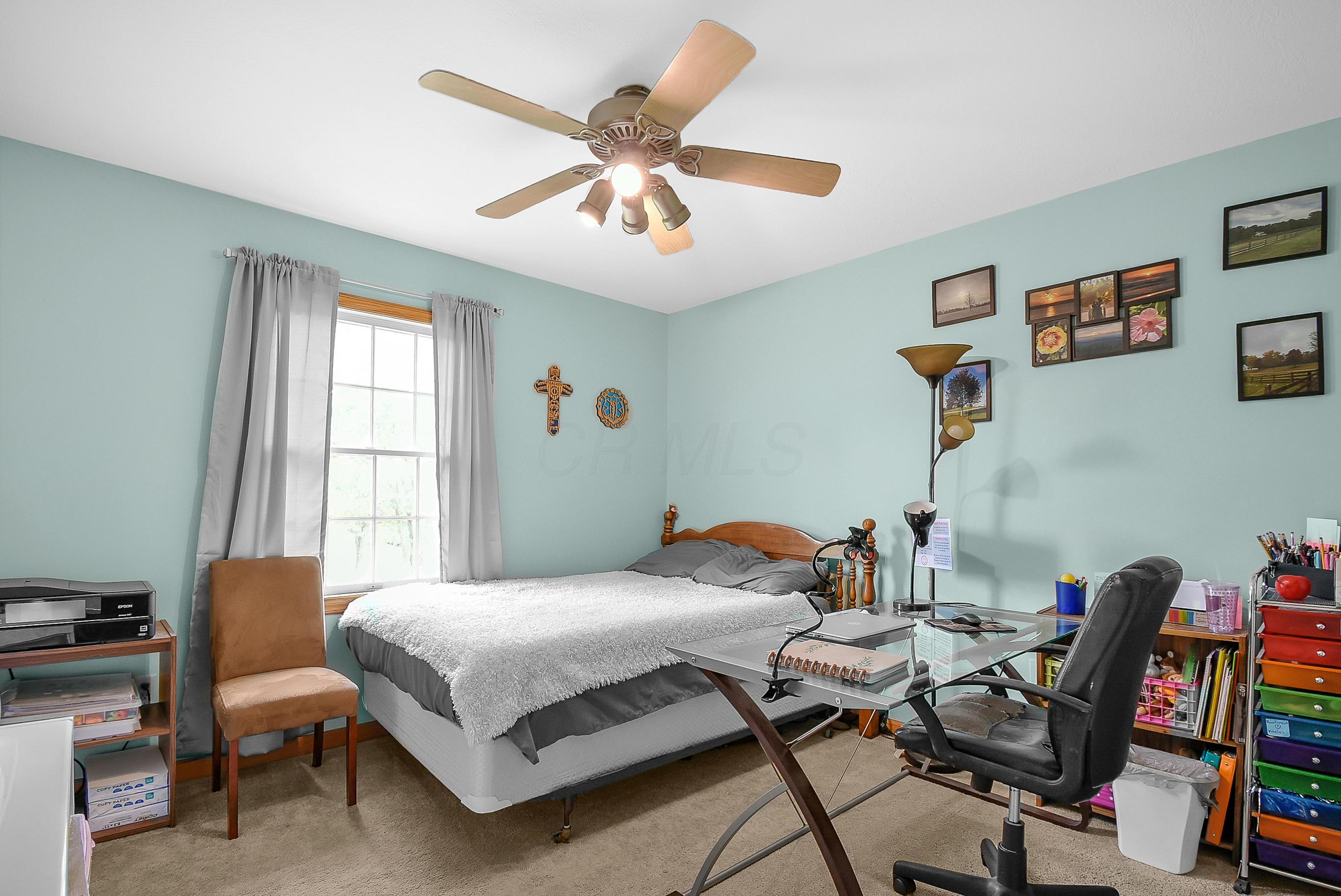 13441 Marshall Road Rockbridge, OH 43149 - Photo 25 of 65 Gallery Image 25