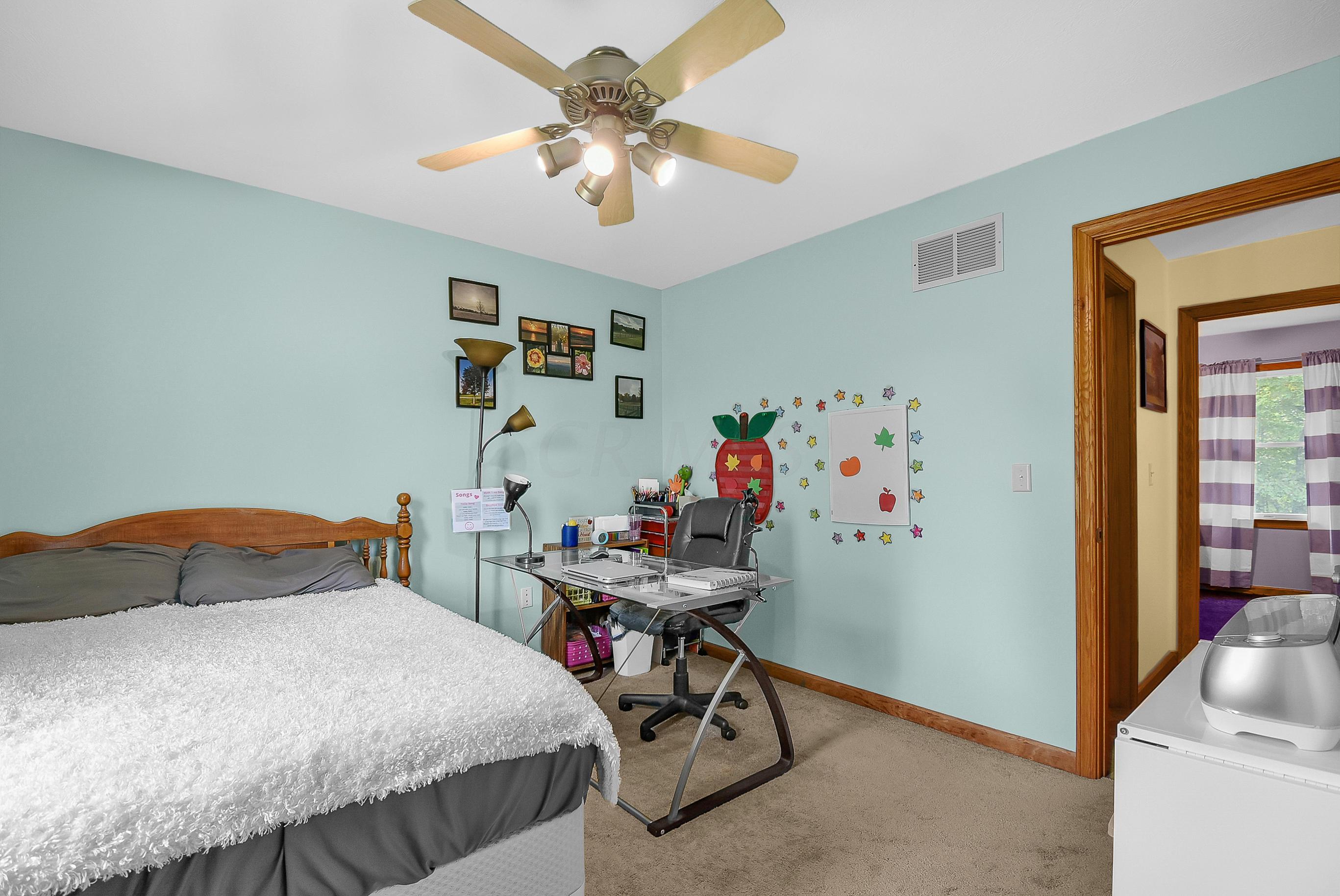 13441 Marshall Road Rockbridge, OH 43149 - Photo 26 of 65 Gallery Image 26