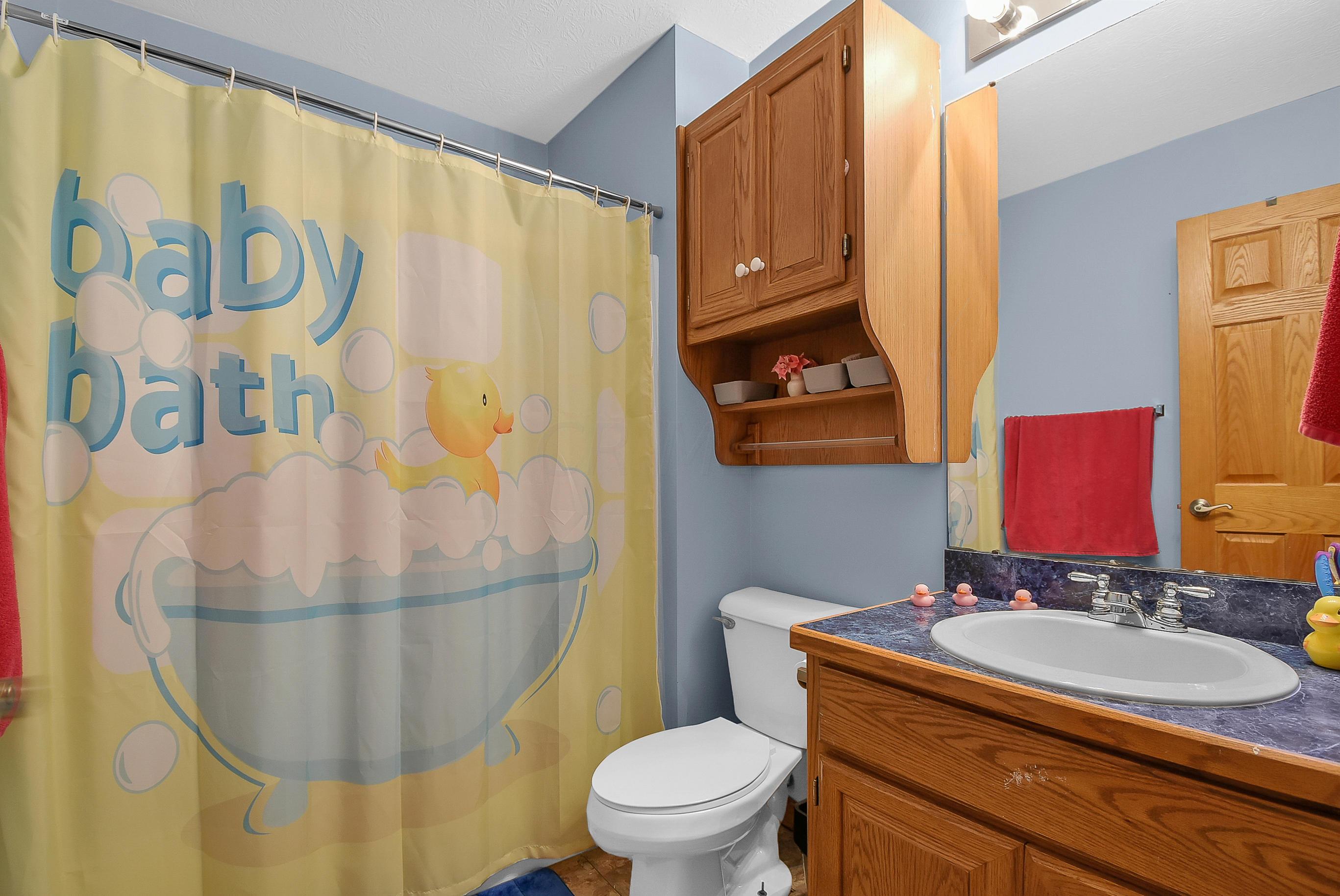 13441 Marshall Road Rockbridge, OH 43149 - Photo 27 of 65 Gallery Image 27