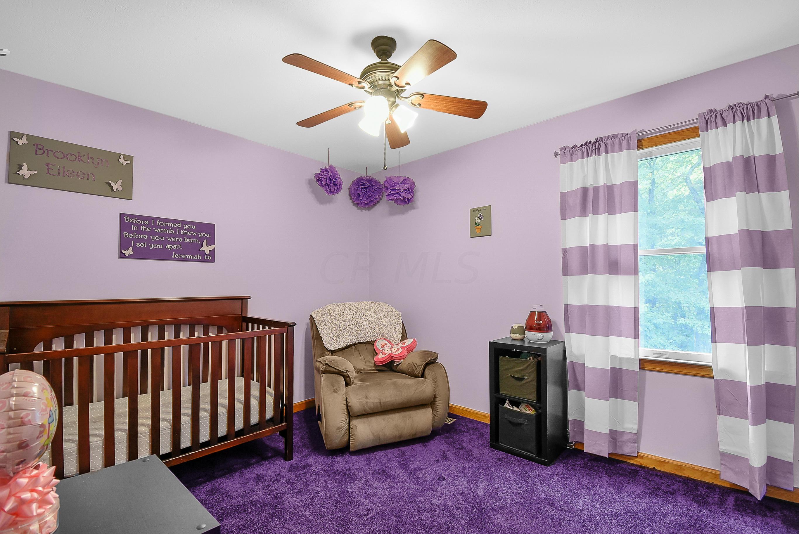 13441 Marshall Road Rockbridge, OH 43149 - Photo 28 of 65 Gallery Image 28