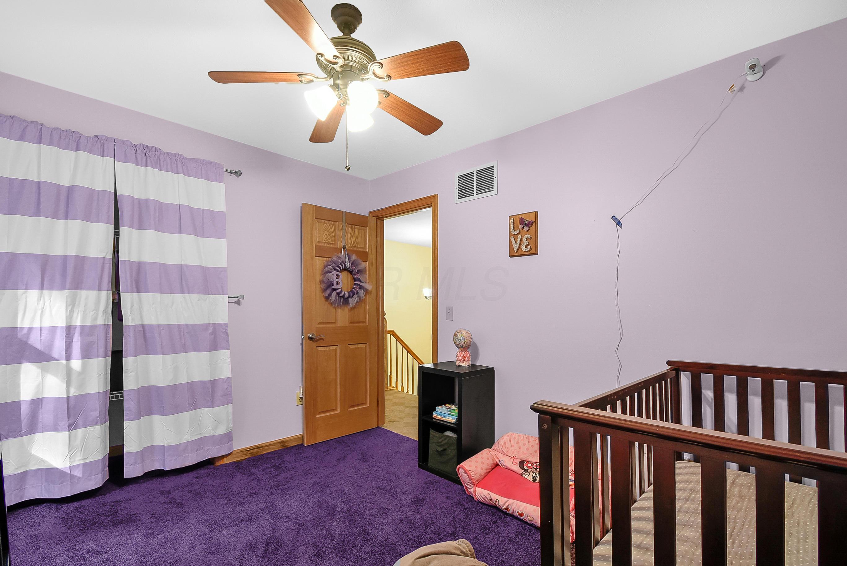 13441 Marshall Road Rockbridge, OH 43149 - Photo 29 of 65 Gallery Image 29