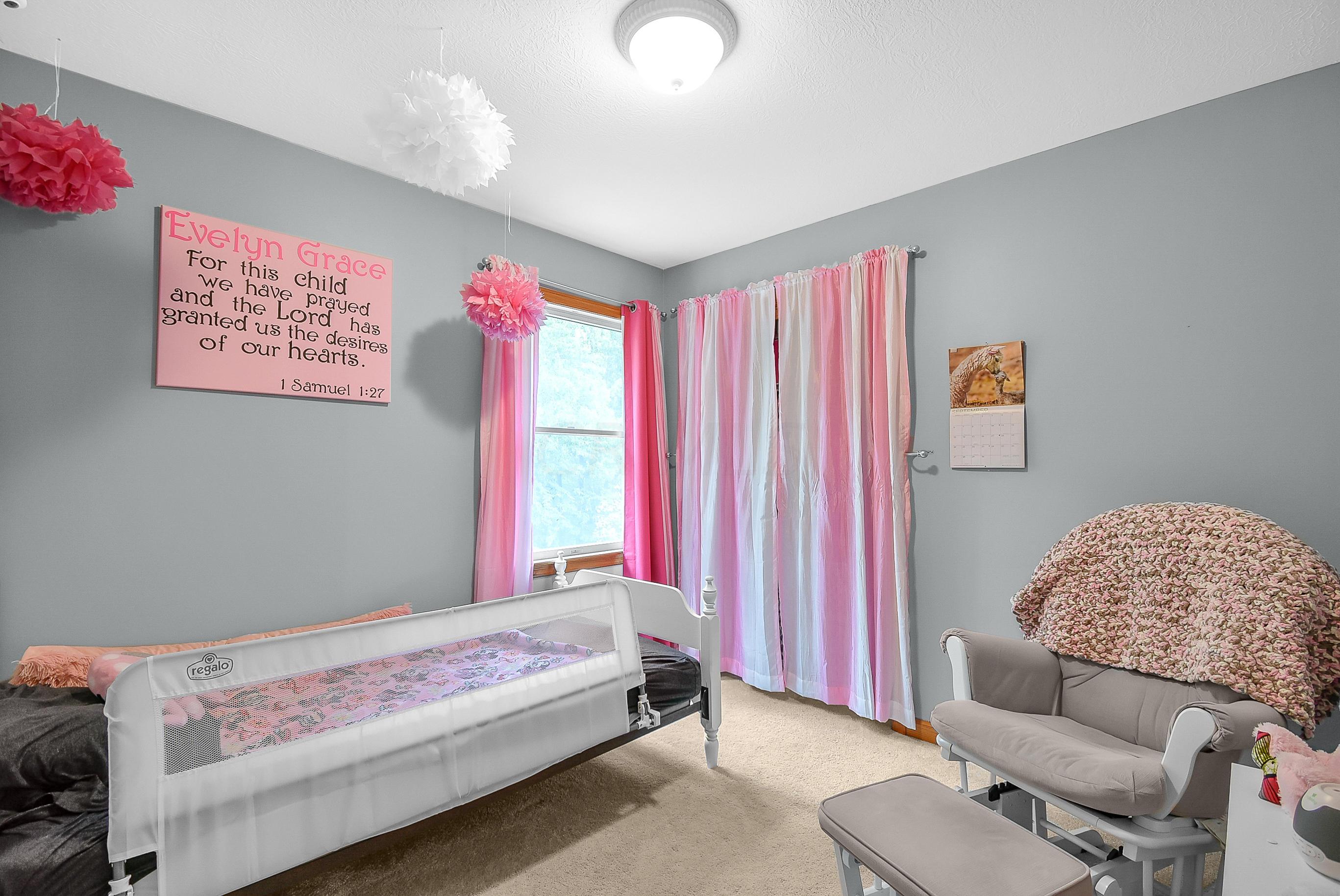 13441 Marshall Road Rockbridge, OH 43149 - Photo 30 of 65 Gallery Image 30