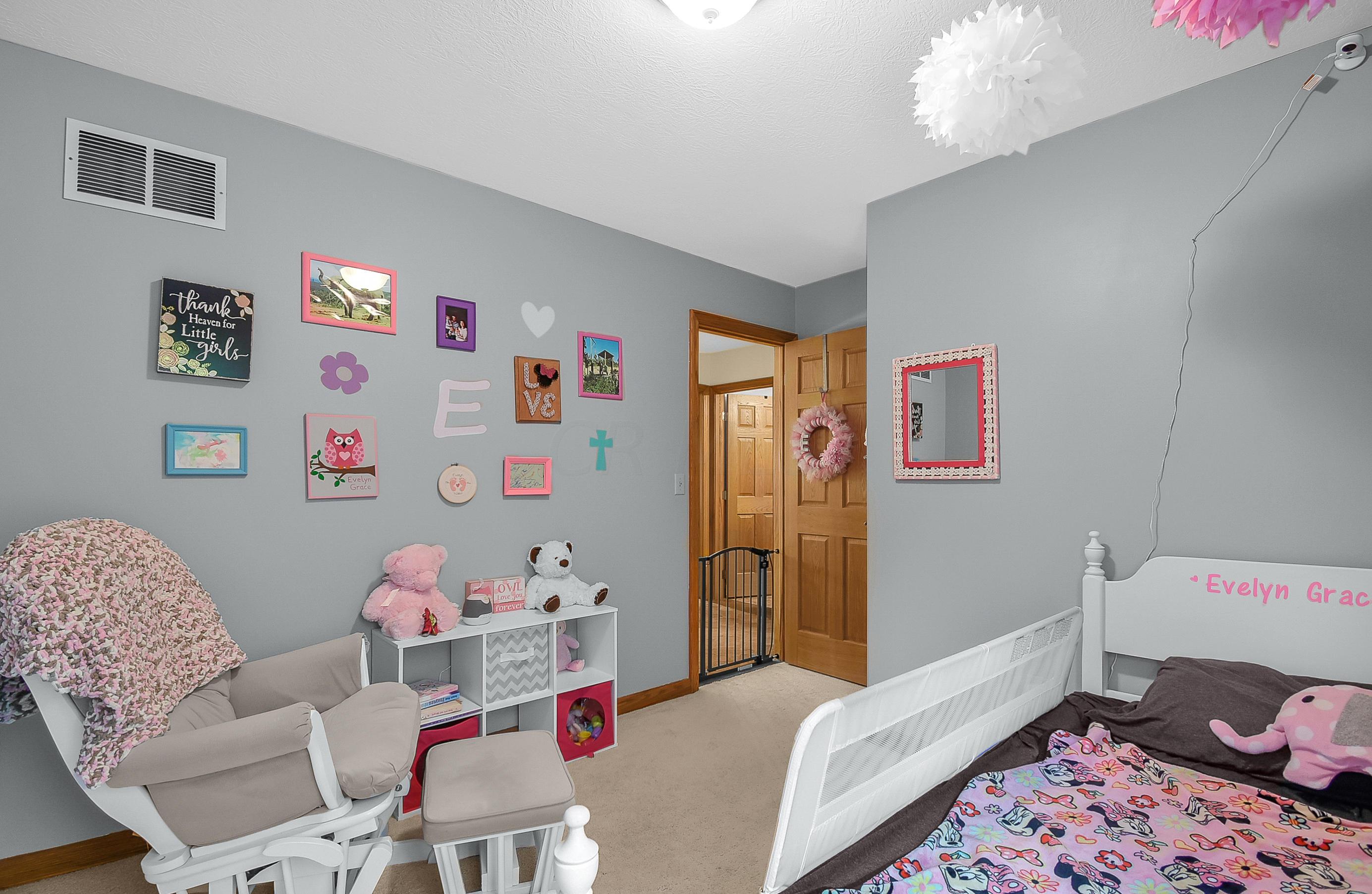 13441 Marshall Road Rockbridge, OH 43149 - Photo 31 of 65 Gallery Image 31
