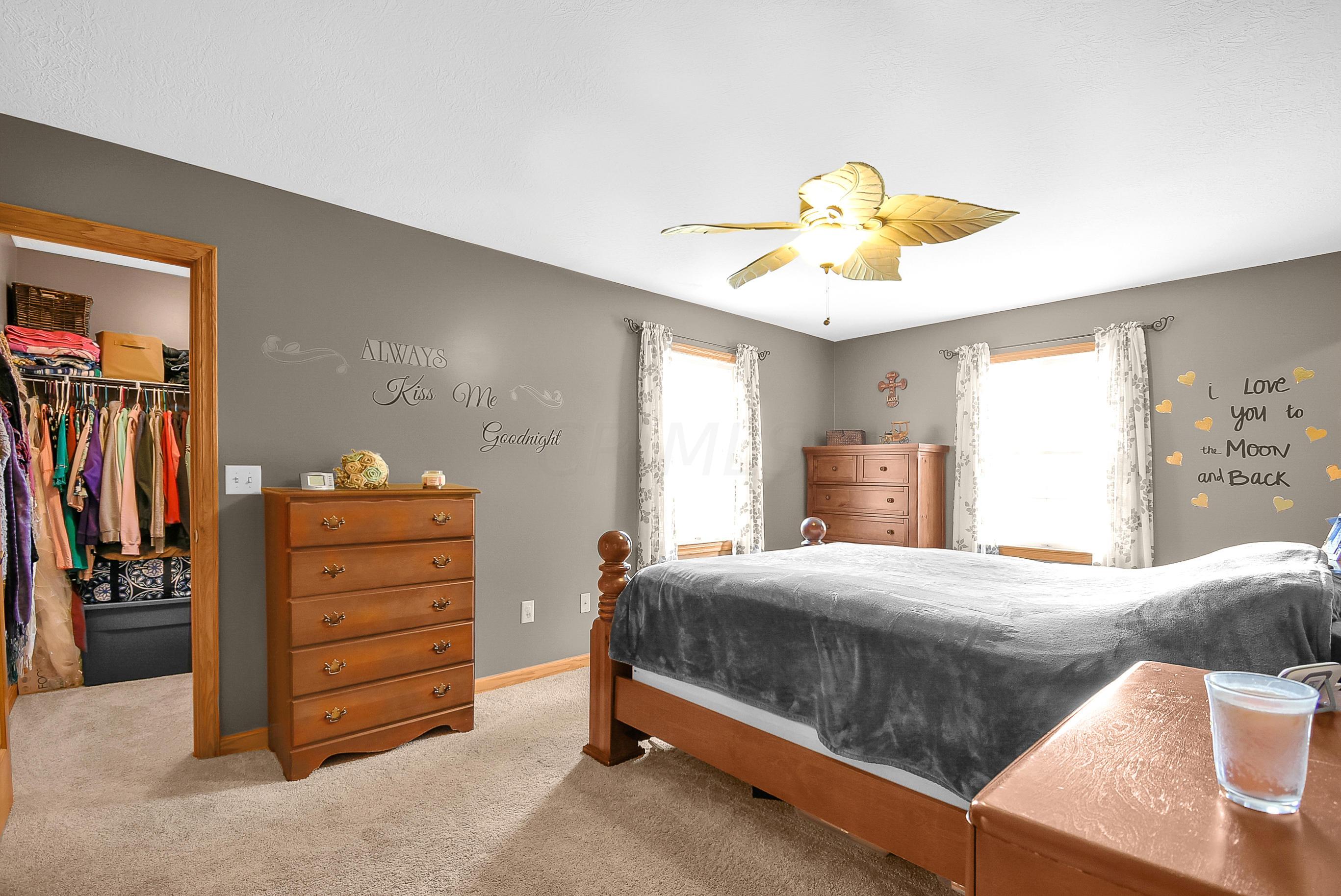 13441 Marshall Road Rockbridge, OH 43149 - Photo 32 of 65 Gallery Image 32