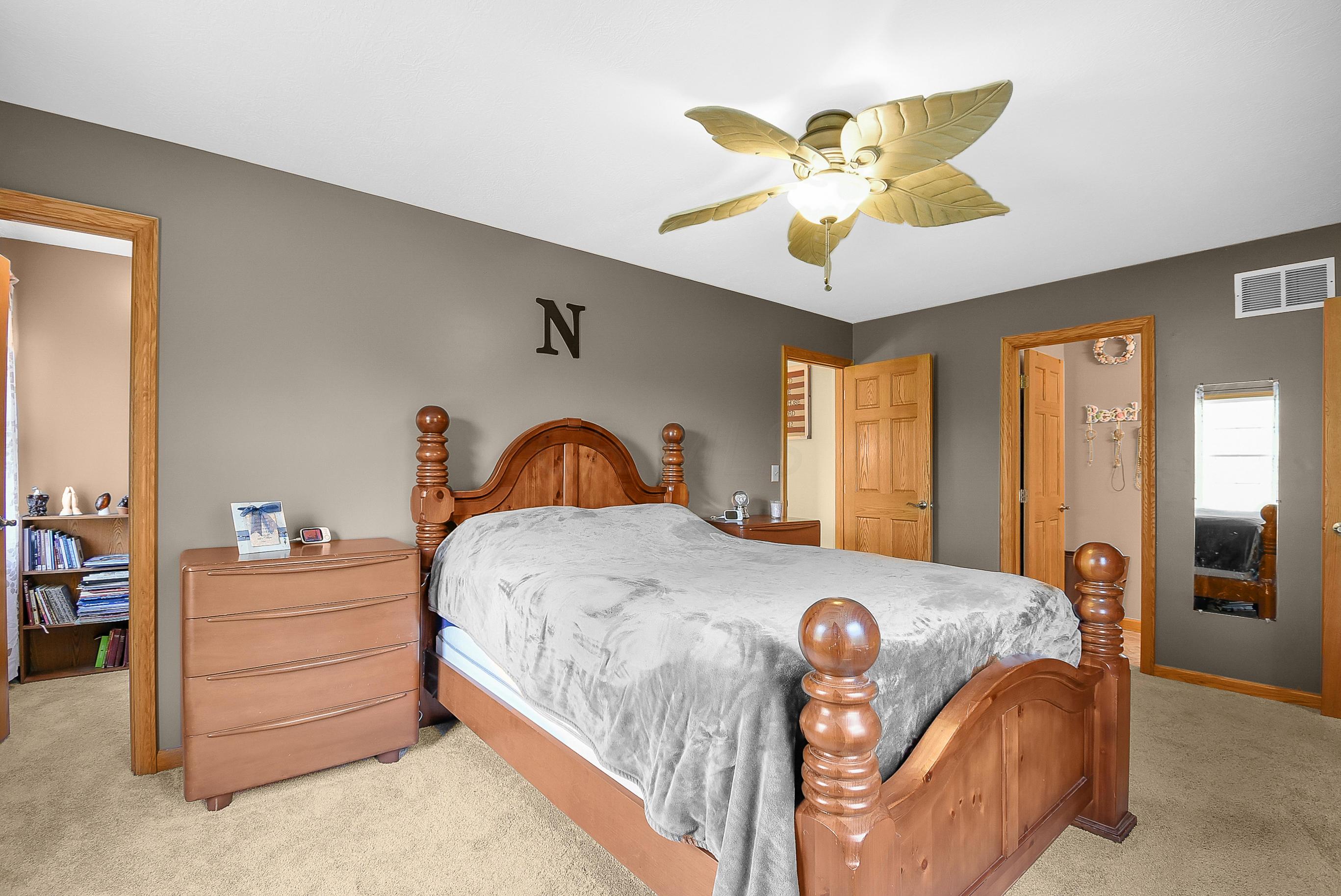 13441 Marshall Road Rockbridge, OH 43149 - Photo 33 of 65 Gallery Image 33