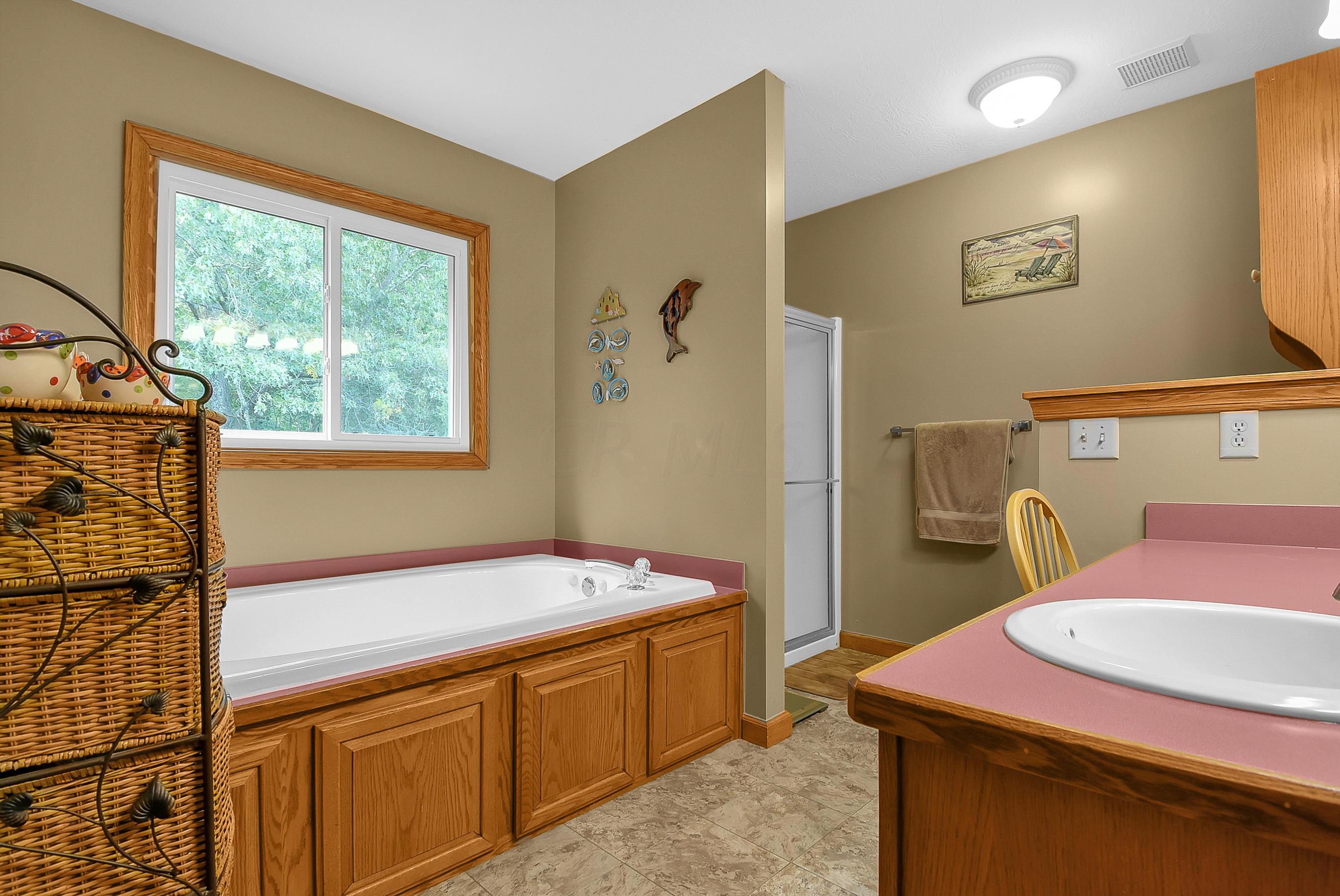 13441 Marshall Road Rockbridge, OH 43149 - Photo 35 of 65 Gallery Image 35
