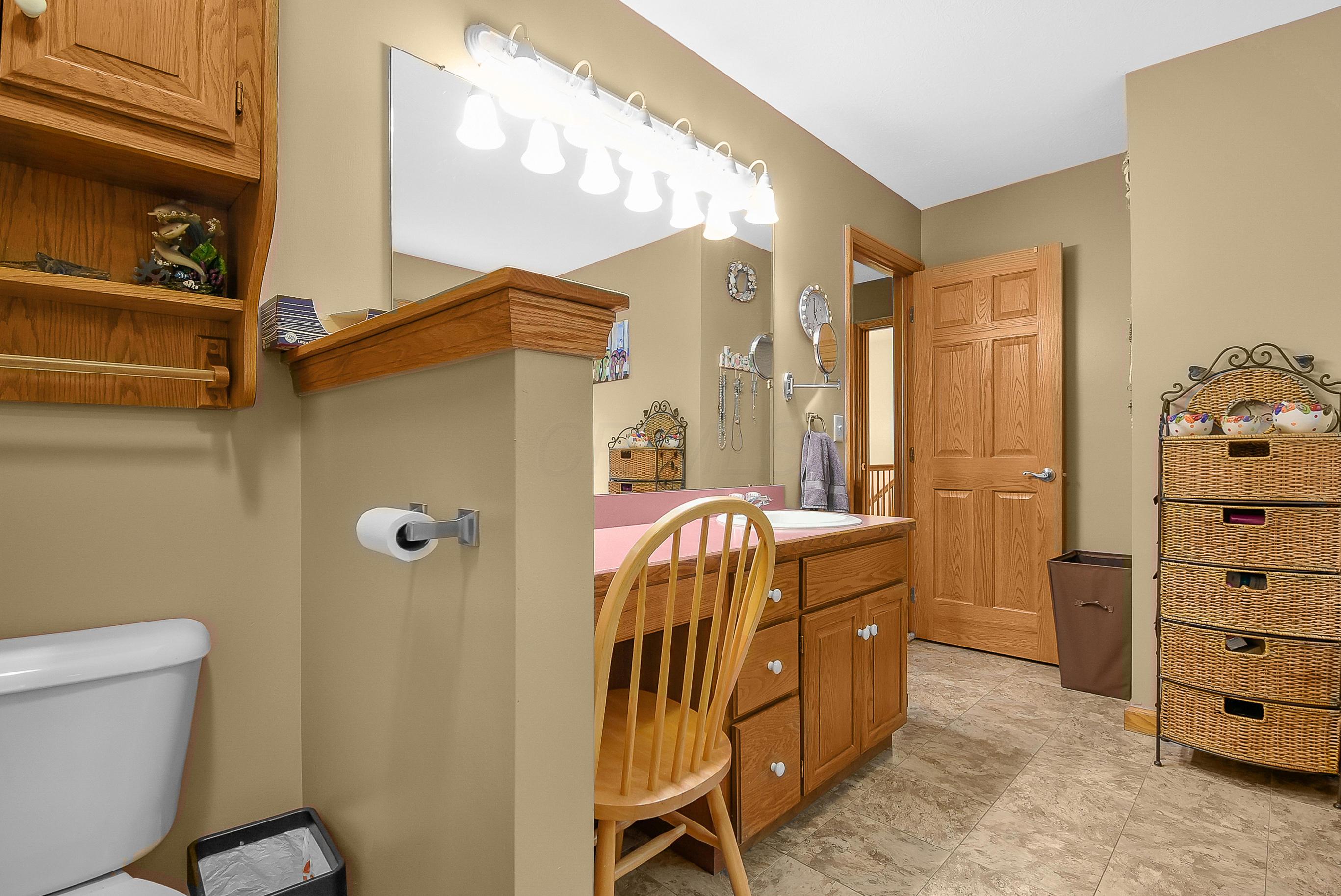 13441 Marshall Road Rockbridge, OH 43149 - Photo 36 of 65 Gallery Image 36