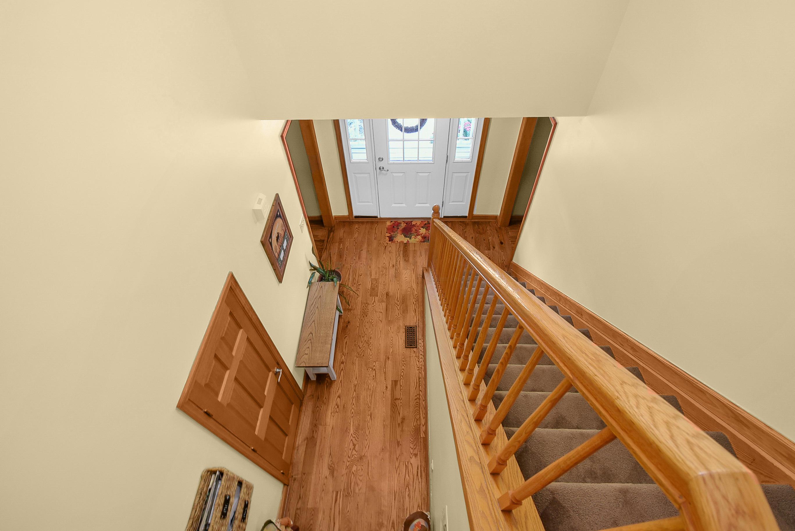 13441 Marshall Road Rockbridge, OH 43149 - Photo 38 of 65 Gallery Image 38