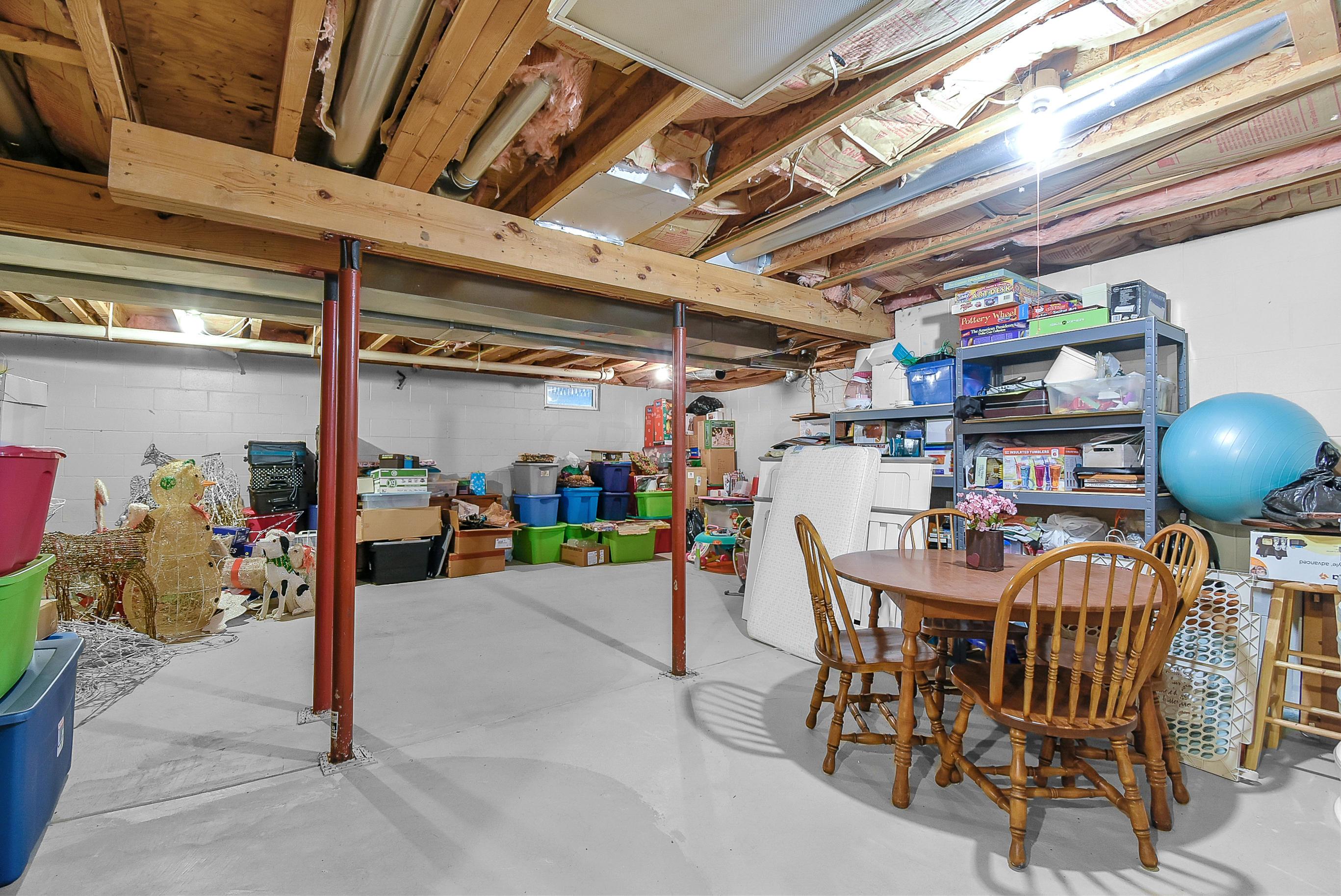 13441 Marshall Road Rockbridge, OH 43149 - Photo 39 of 65 Gallery Image 39