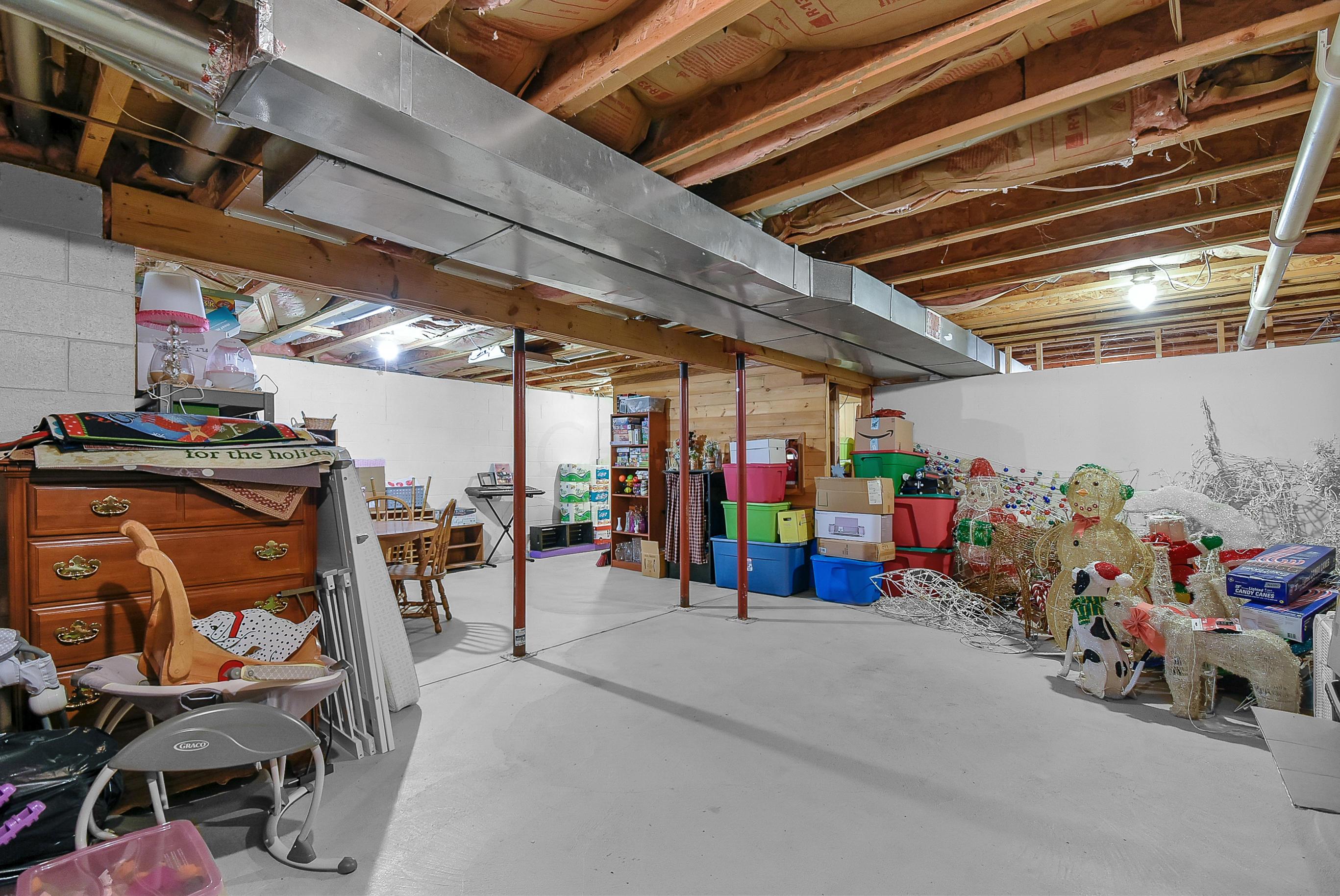 13441 Marshall Road Rockbridge, OH 43149 - Photo 40 of 65 Gallery Image 40