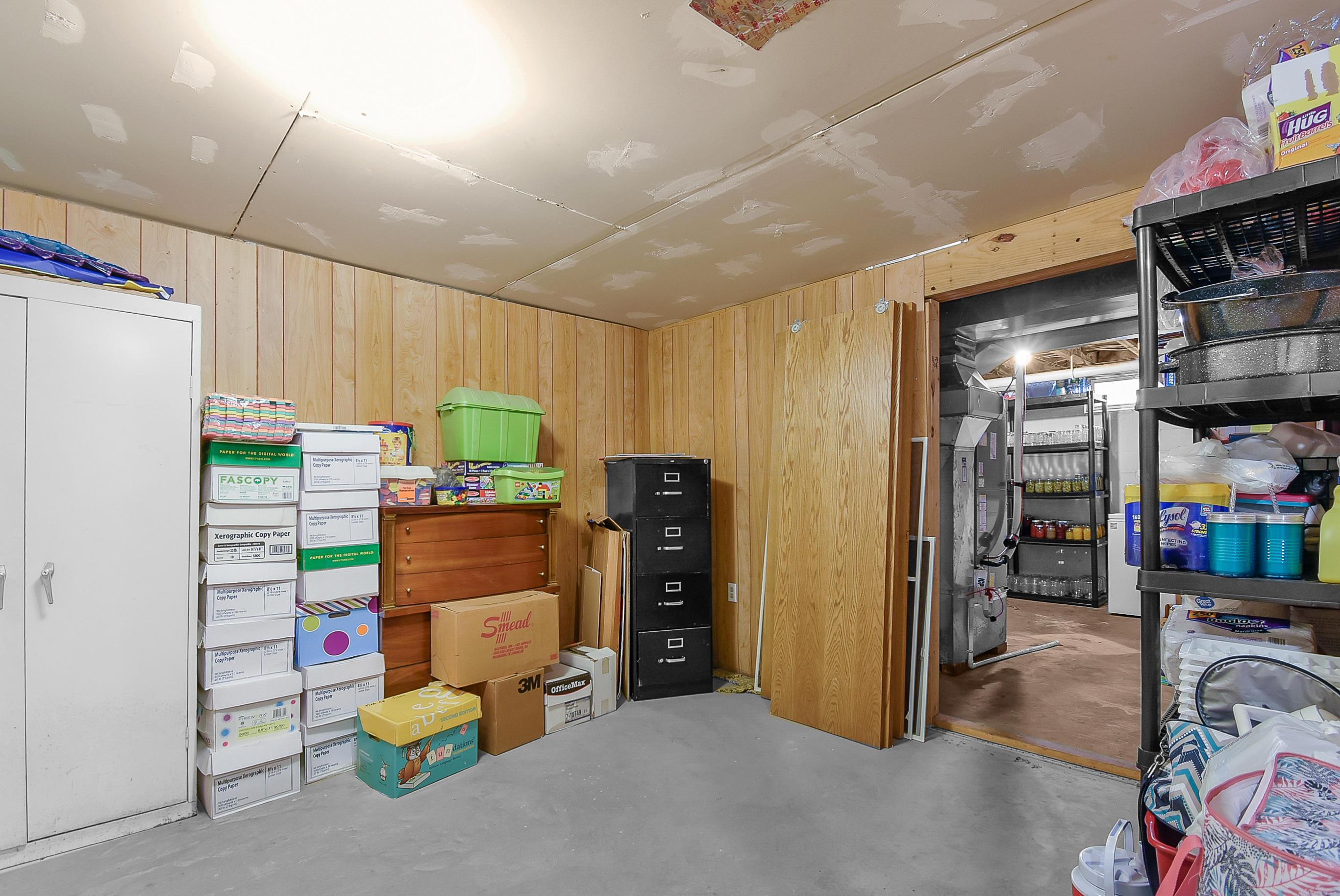 13441 Marshall Road Rockbridge, OH 43149 - Photo 41 of 65 Gallery Image 41