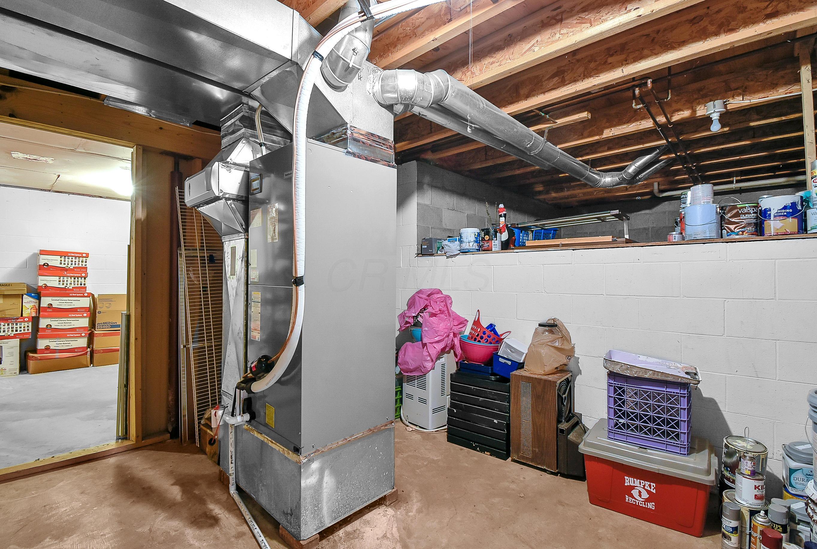 13441 Marshall Road Rockbridge, OH 43149 - Photo 44 of 65 Gallery Image 44