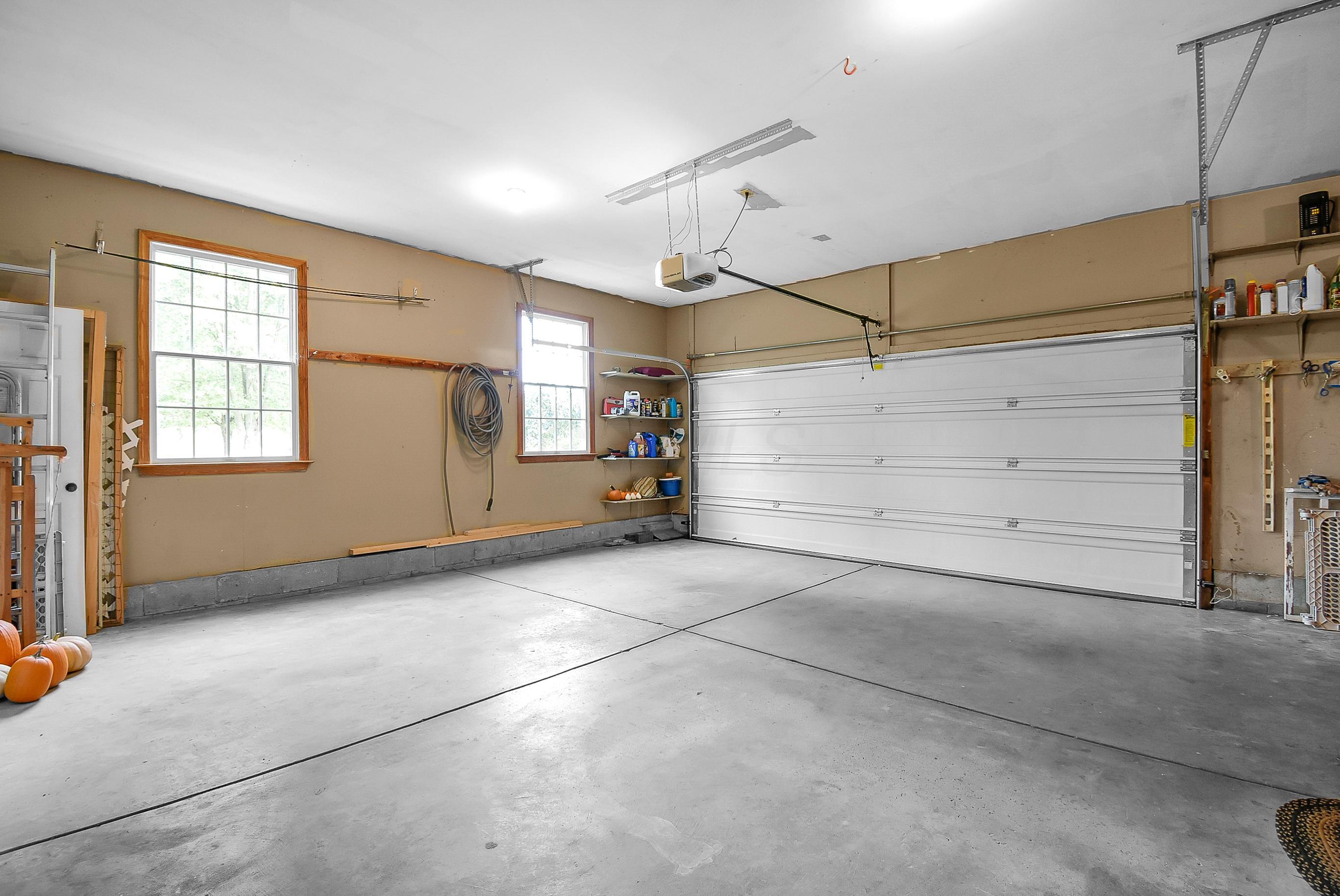 13441 Marshall Road Rockbridge, OH 43149 - Photo 45 of 65 Gallery Image 45